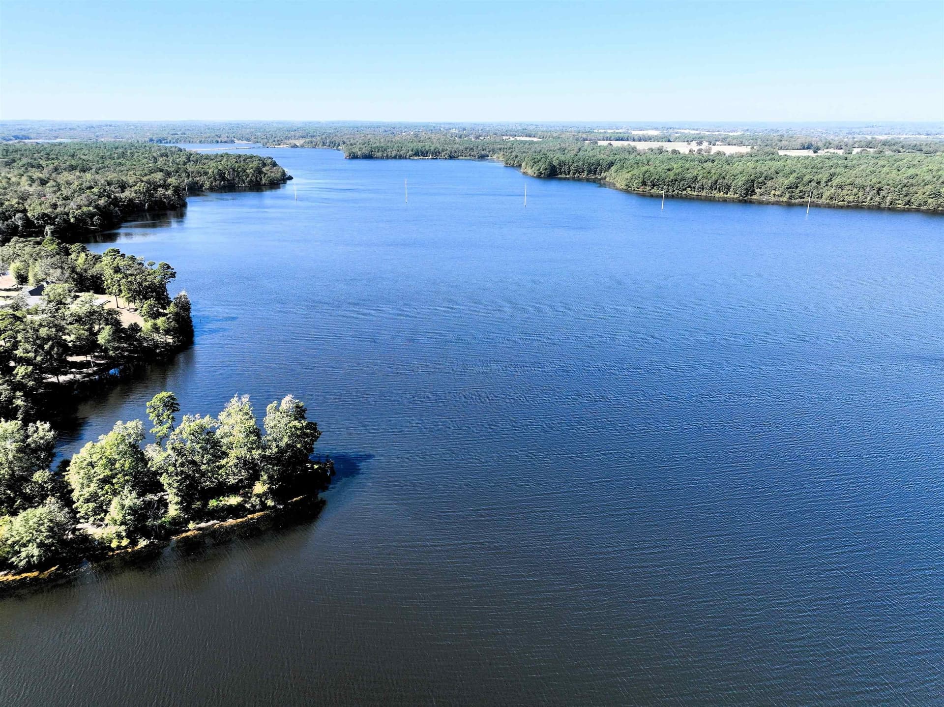 0.8 acres in Upshur County - photo 12
