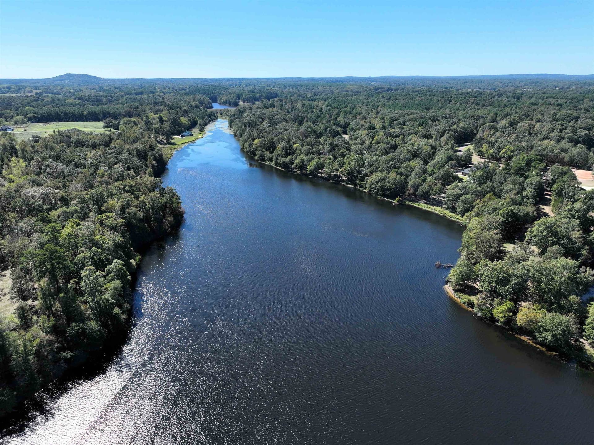 0.8 acres in Upshur County - photo 11