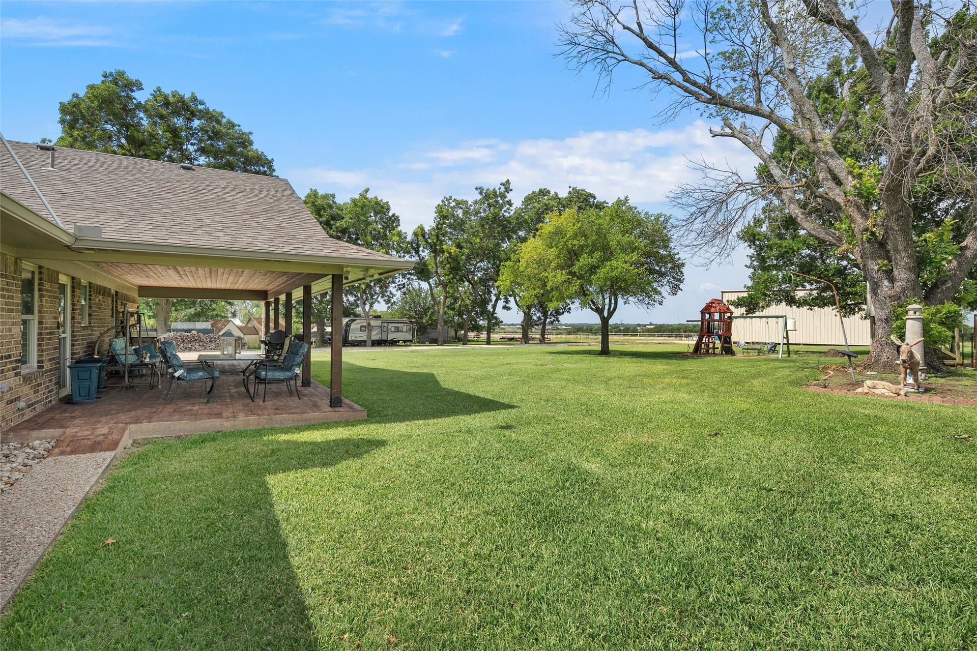 19.69 acres in McLennan County - photo 24