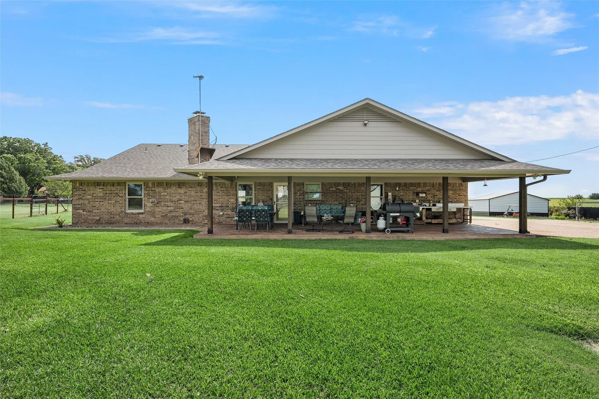 19.69 acres in McLennan County - photo 28