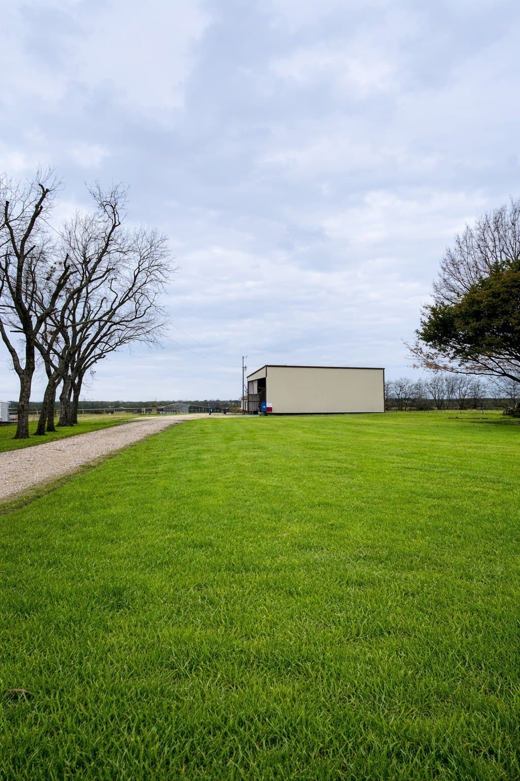 19.69 acres in McLennan County - photo 27