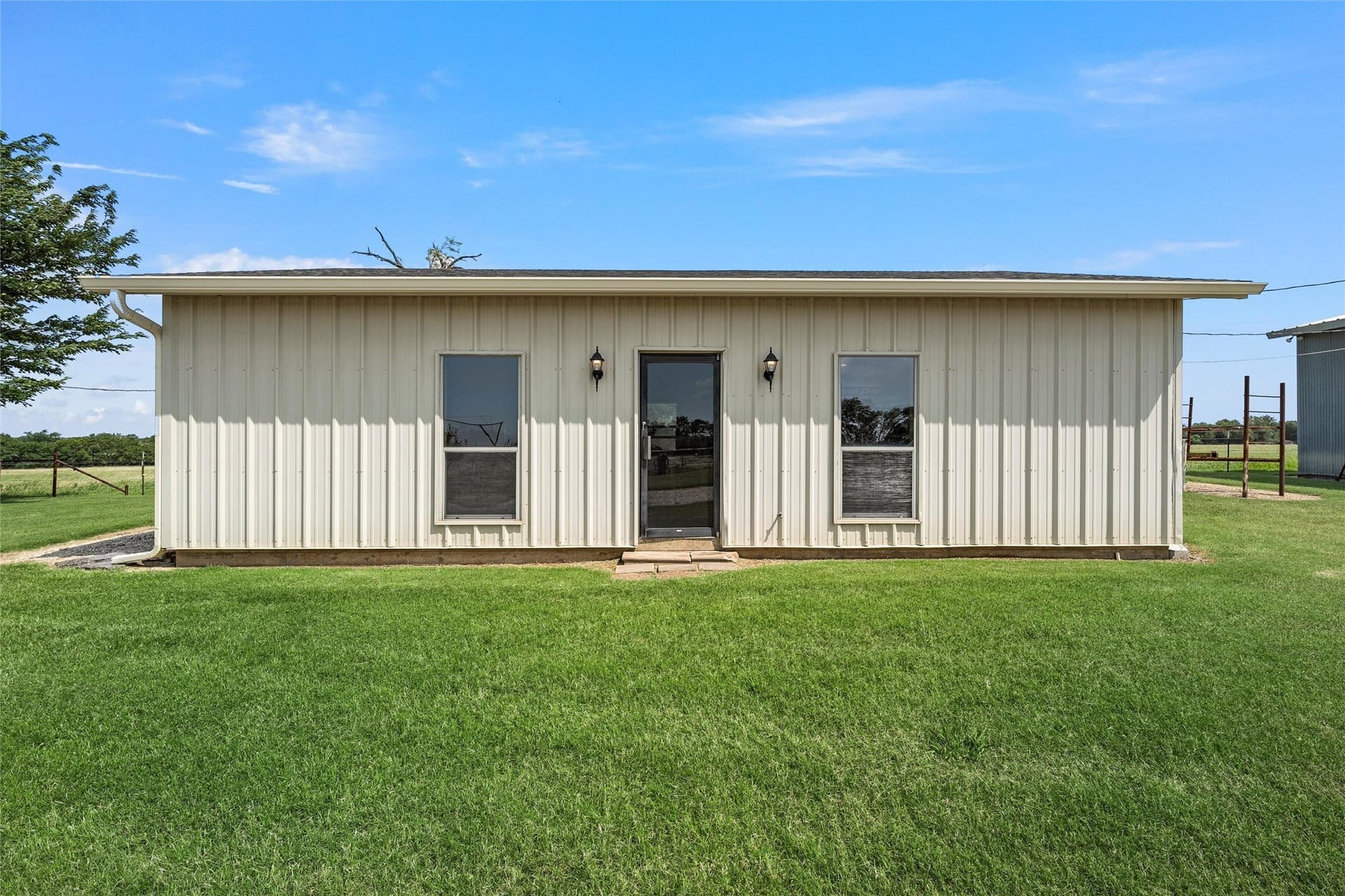 19.69 acres in McLennan County - photo 29