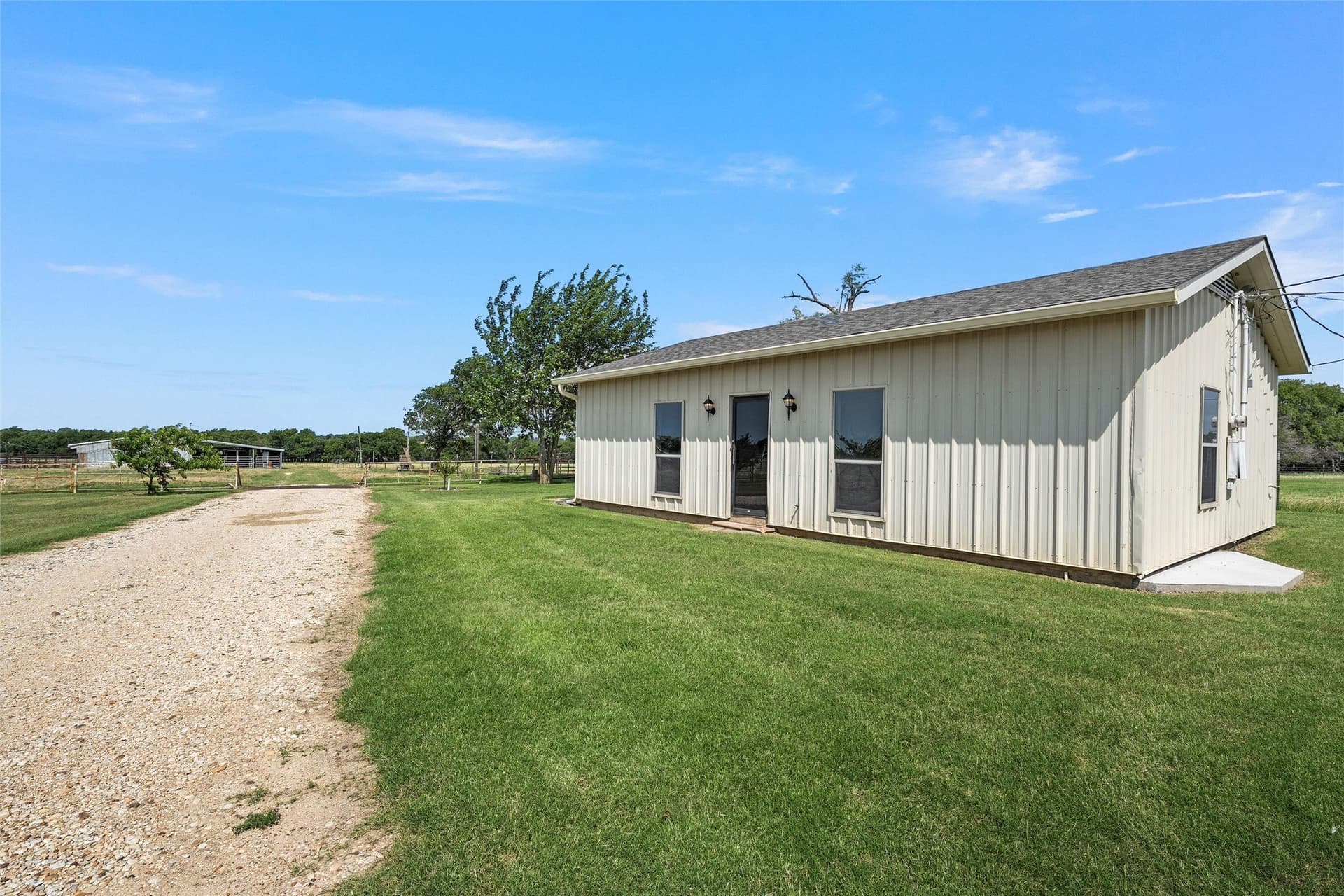 19.69 acres in McLennan County - photo 30