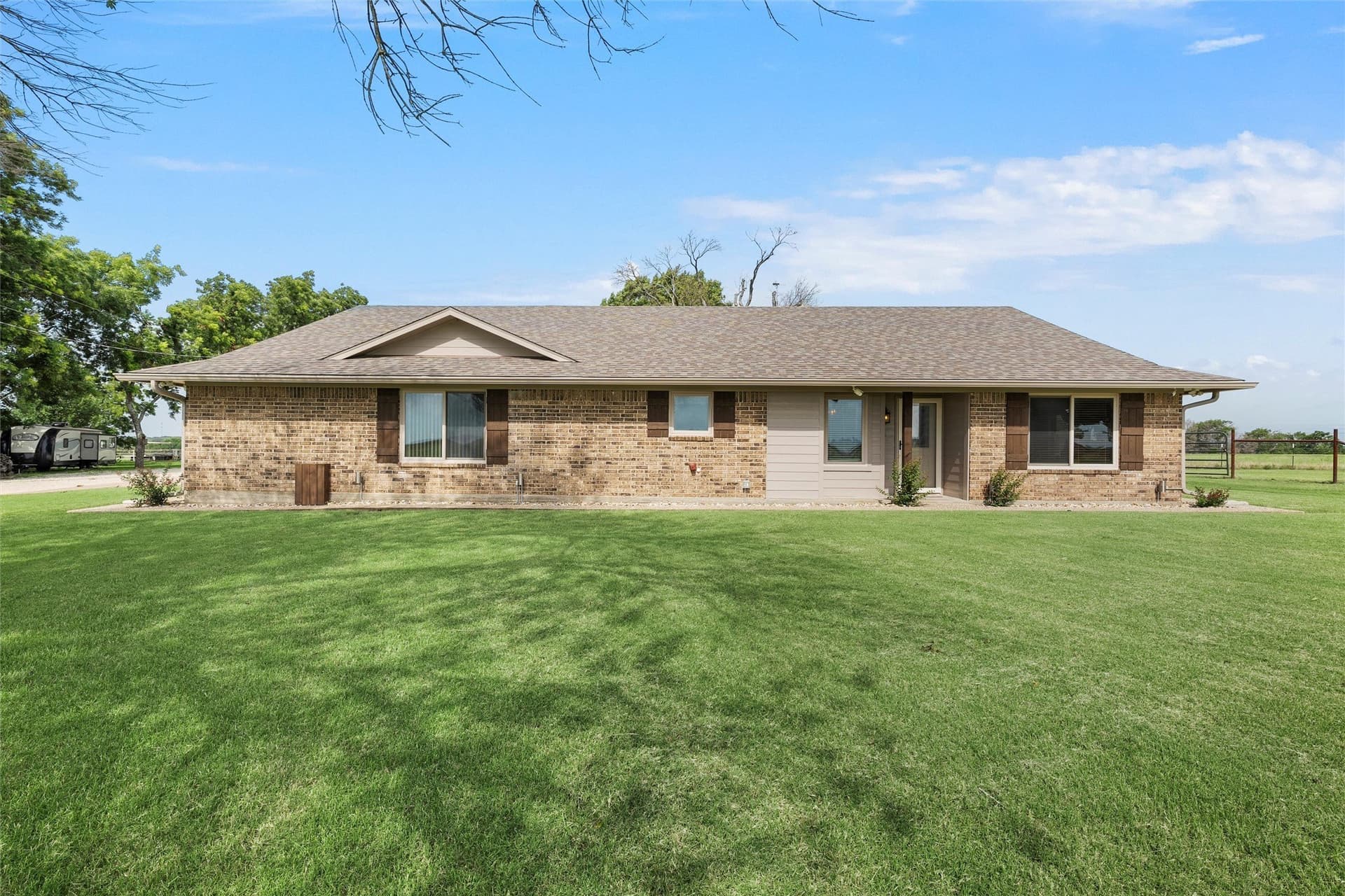 19.69 acres in McLennan County