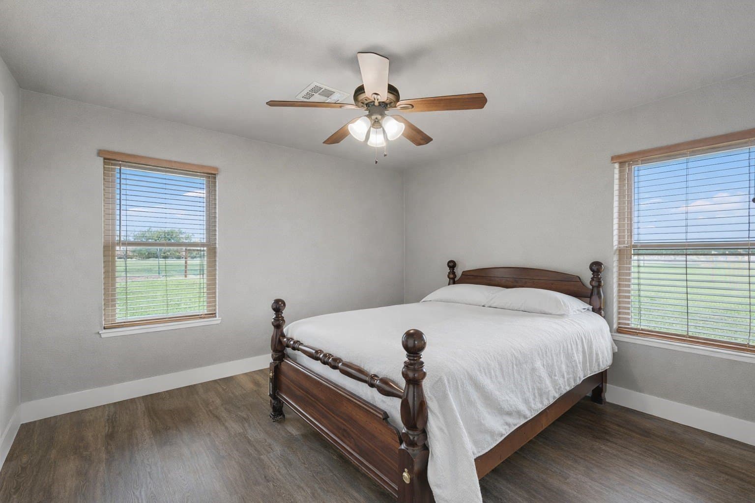 19.69 acres in McLennan County - photo 19