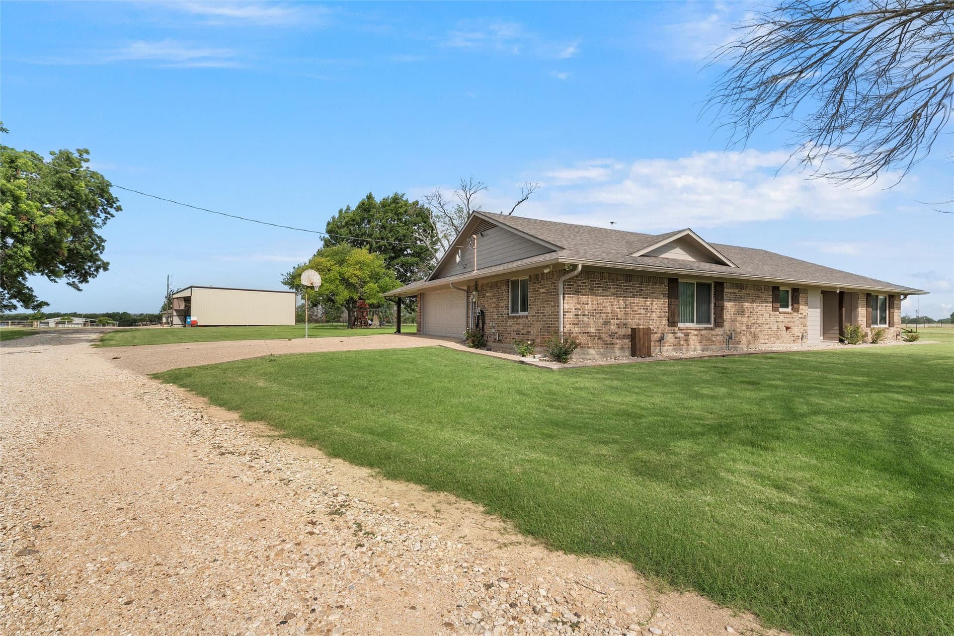 19.69 acres in McLennan County - photo 26