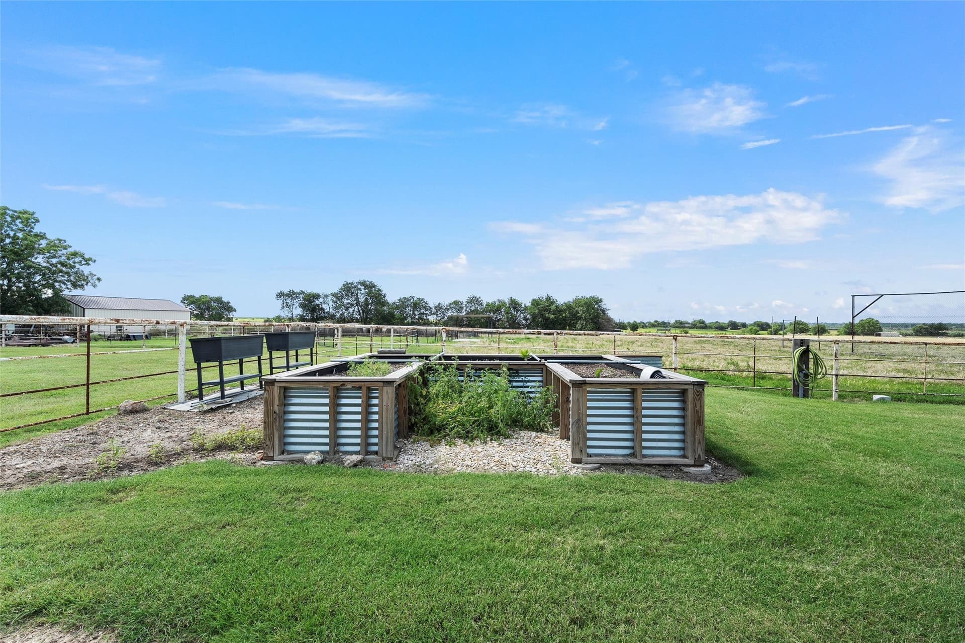 19.69 acres in McLennan County - photo 38