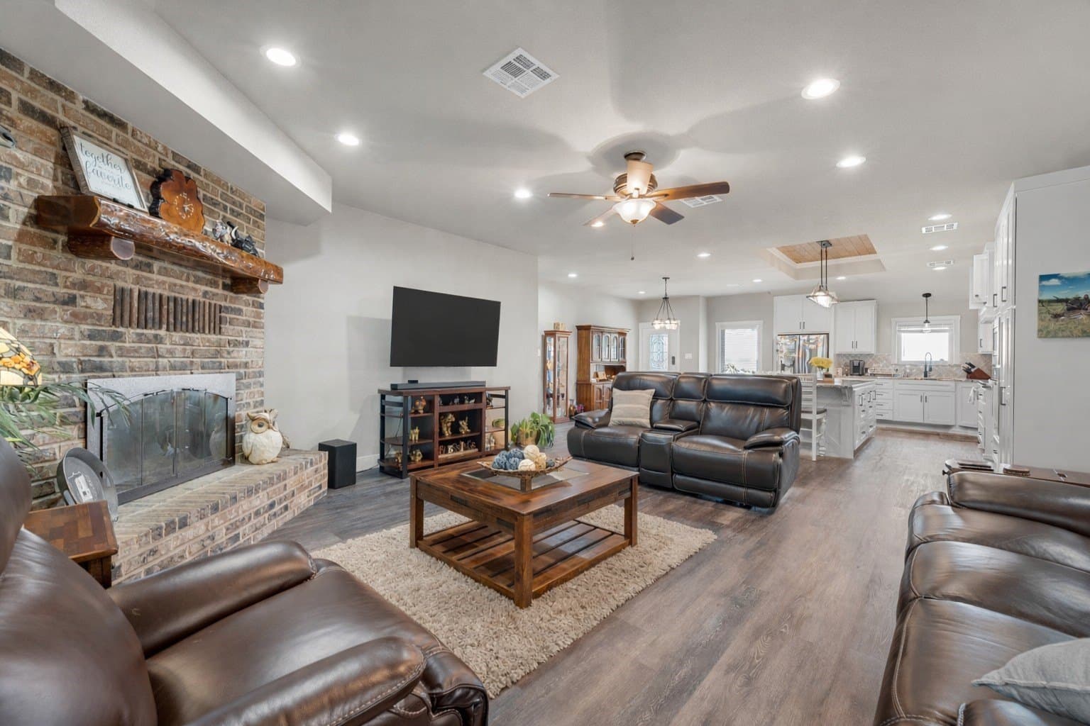 19.69 acres in McLennan County - photo 6