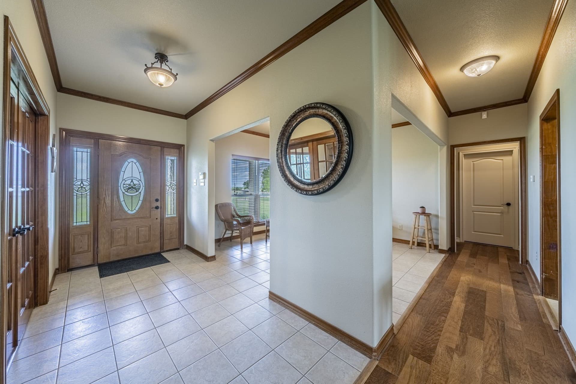 45.96 acres in Parker County - photo 18
