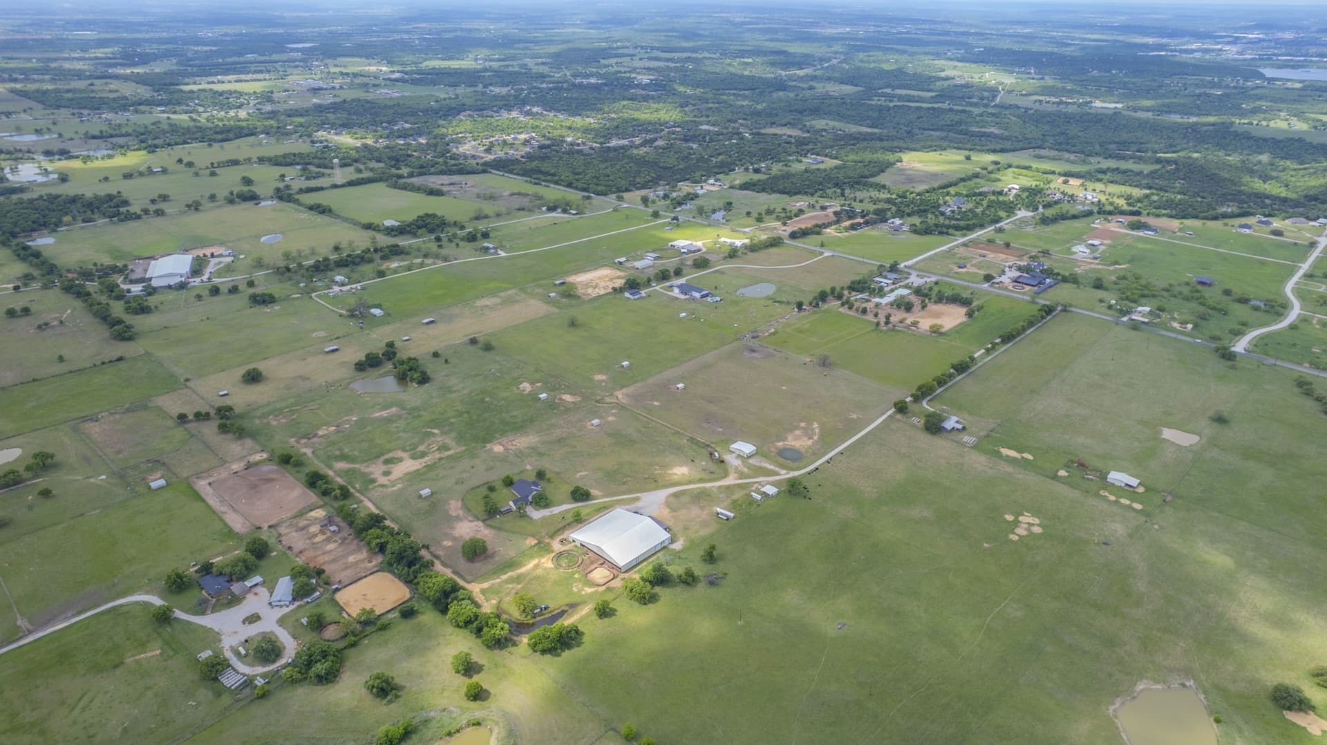 45.96 acres in Parker County - photo 31