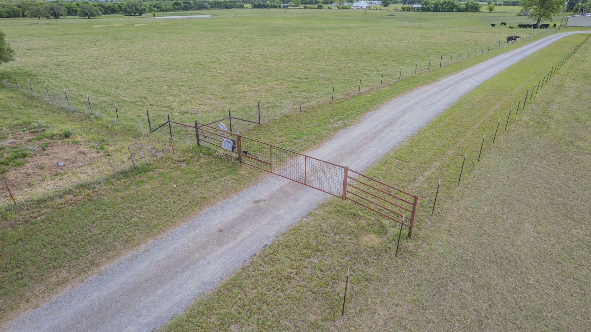 45.96 acres in Parker County - photo 40
