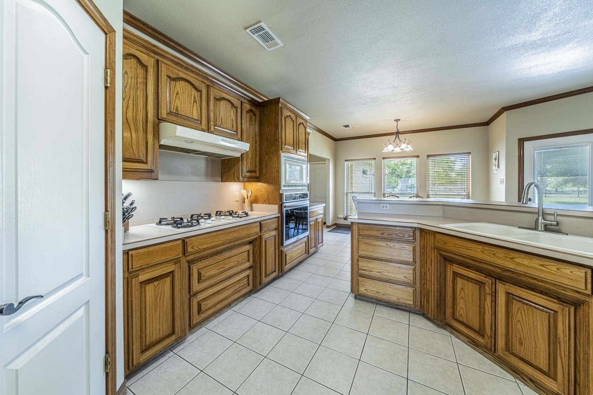 45.96 acres in Parker County - photo 6