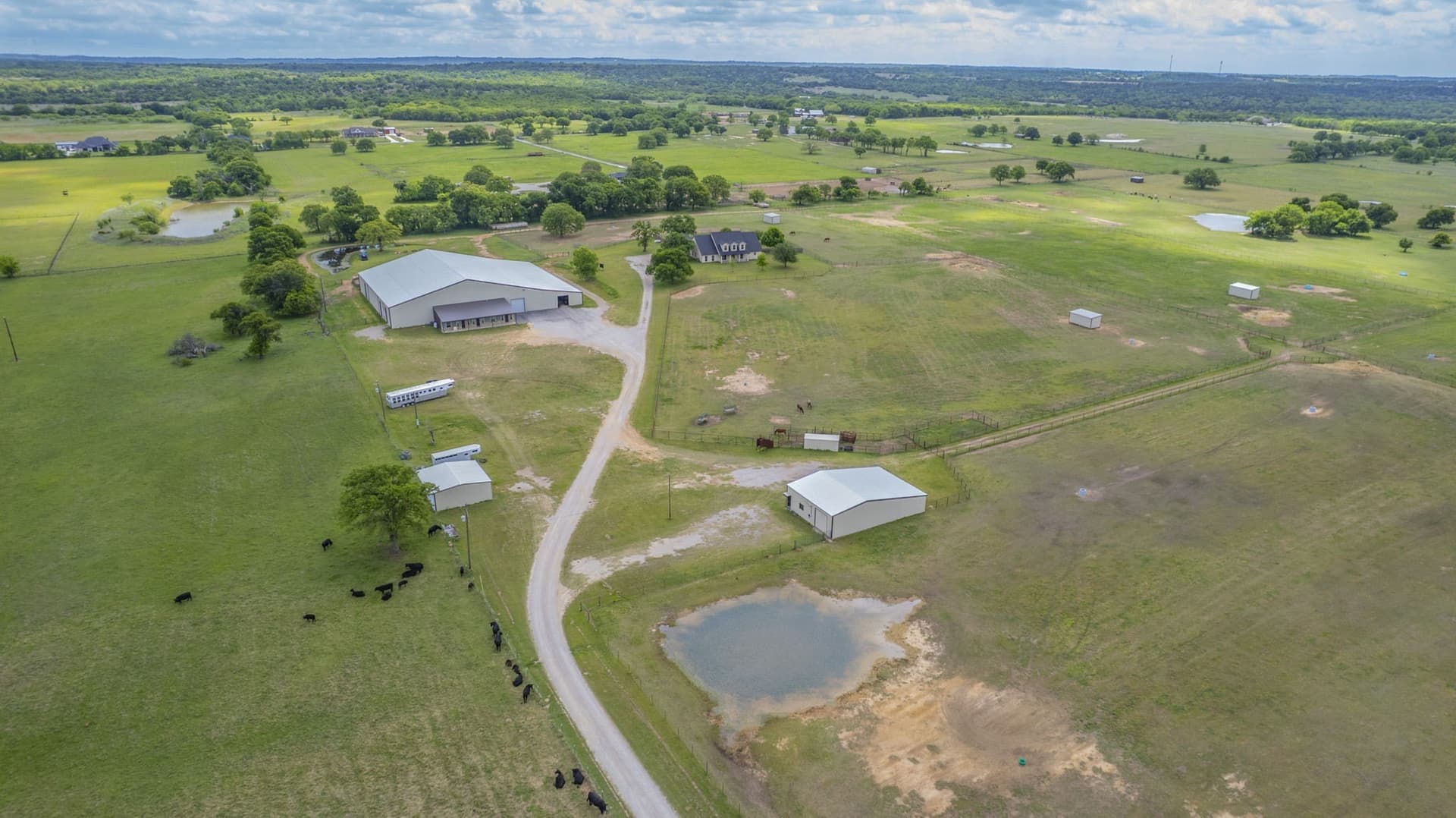 45.96 acres in Parker County - photo 35