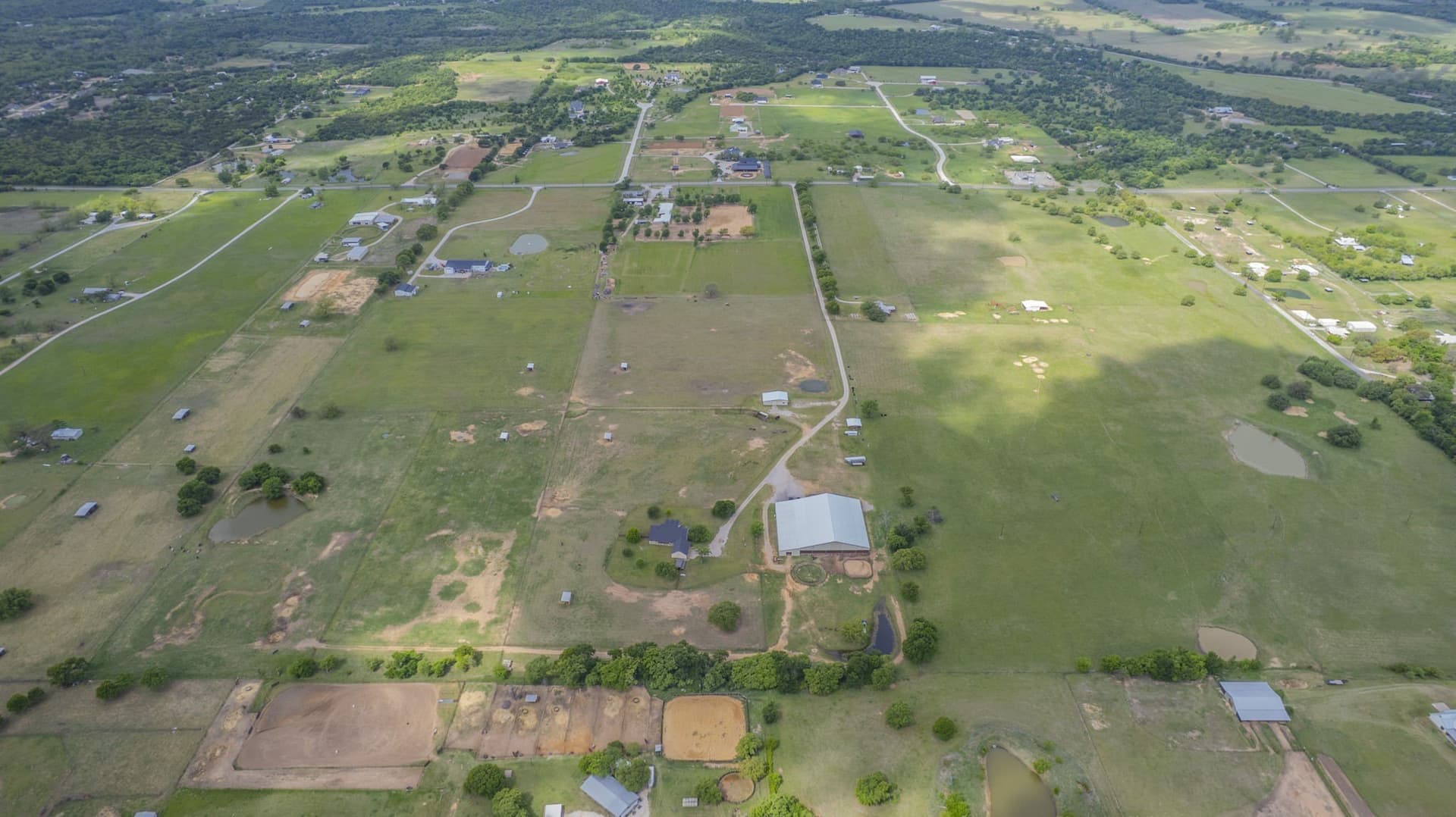 45.96 acres in Parker County - photo 30
