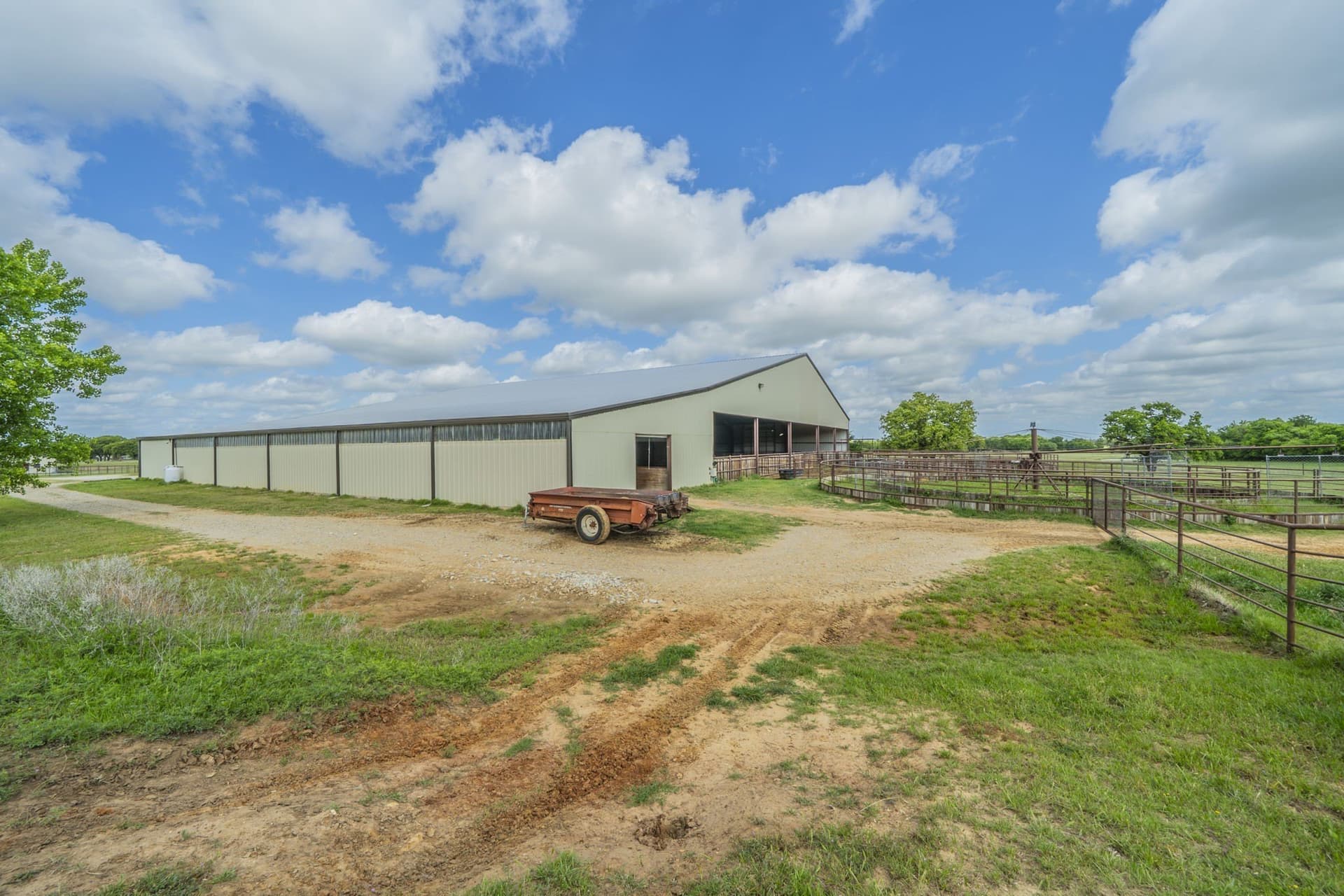45.96 acres in Parker County - photo 23