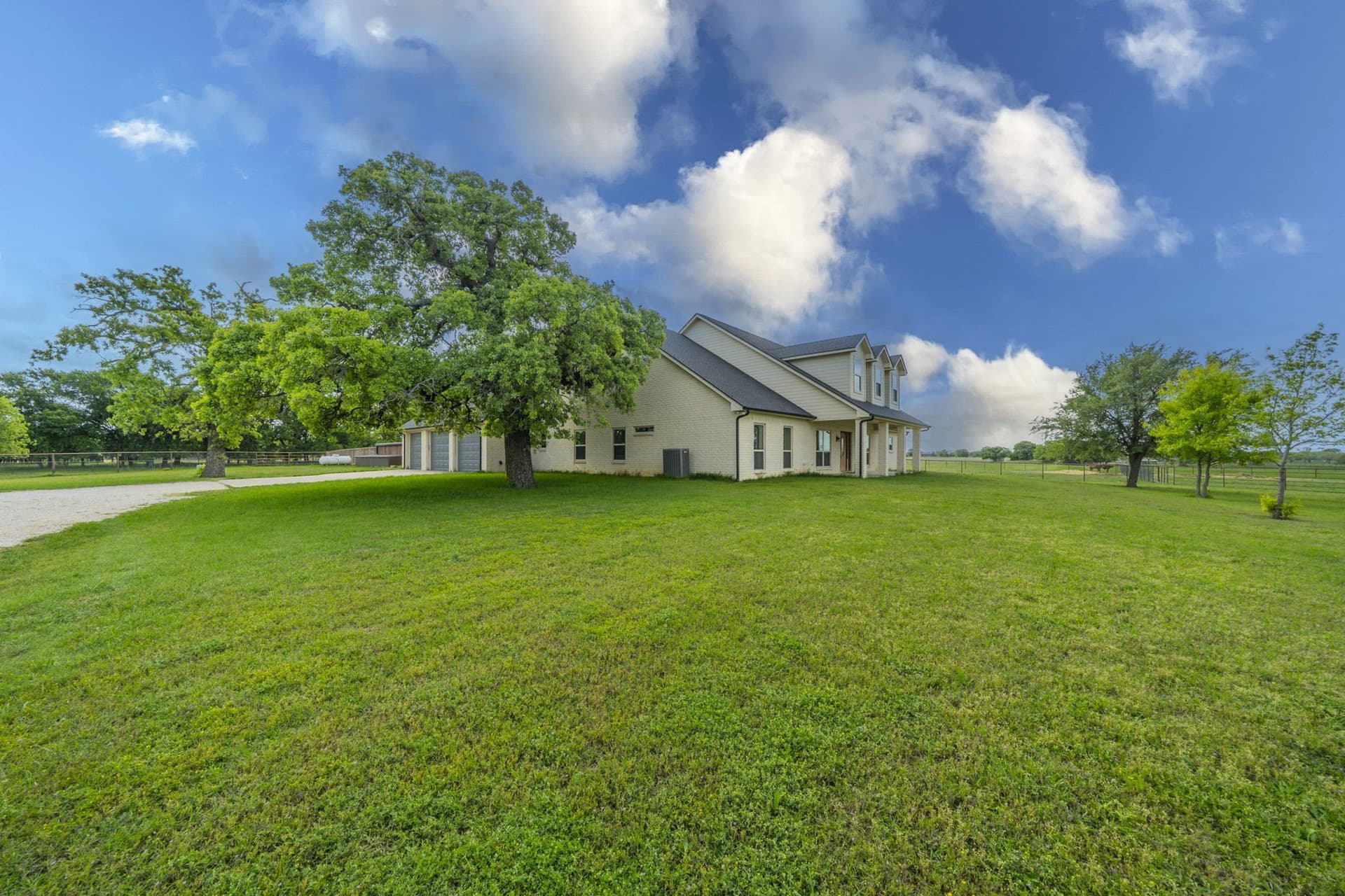 45.96 acres in Parker County - photo 20