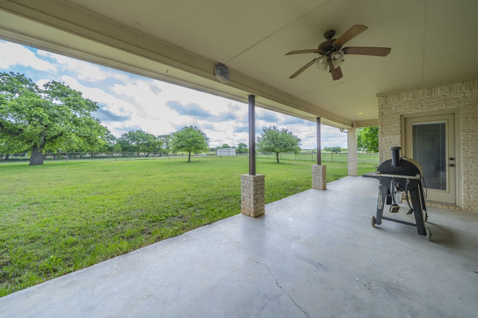 45.96 acres in Parker County - photo 21