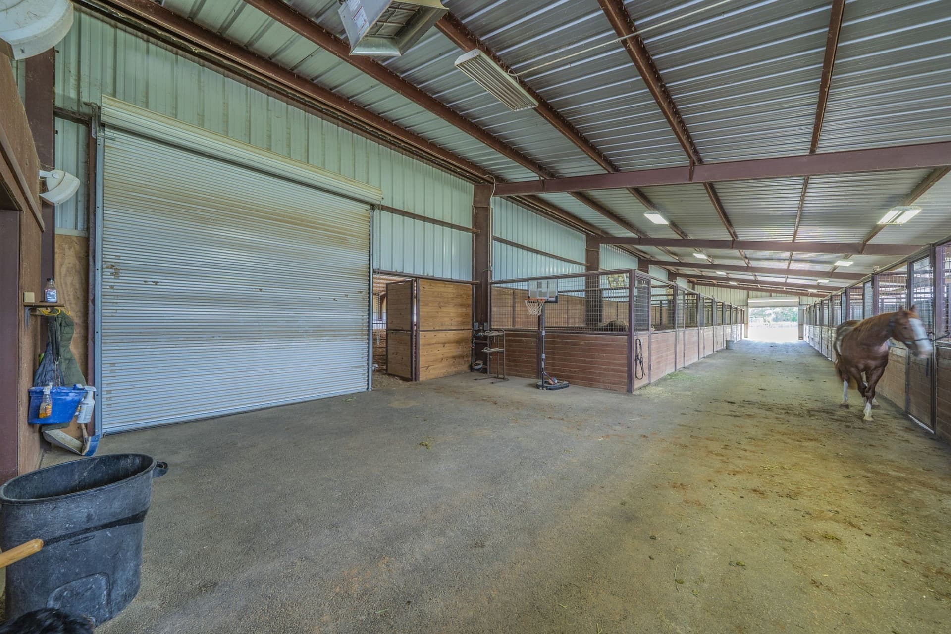 45.96 acres in Parker County - photo 24