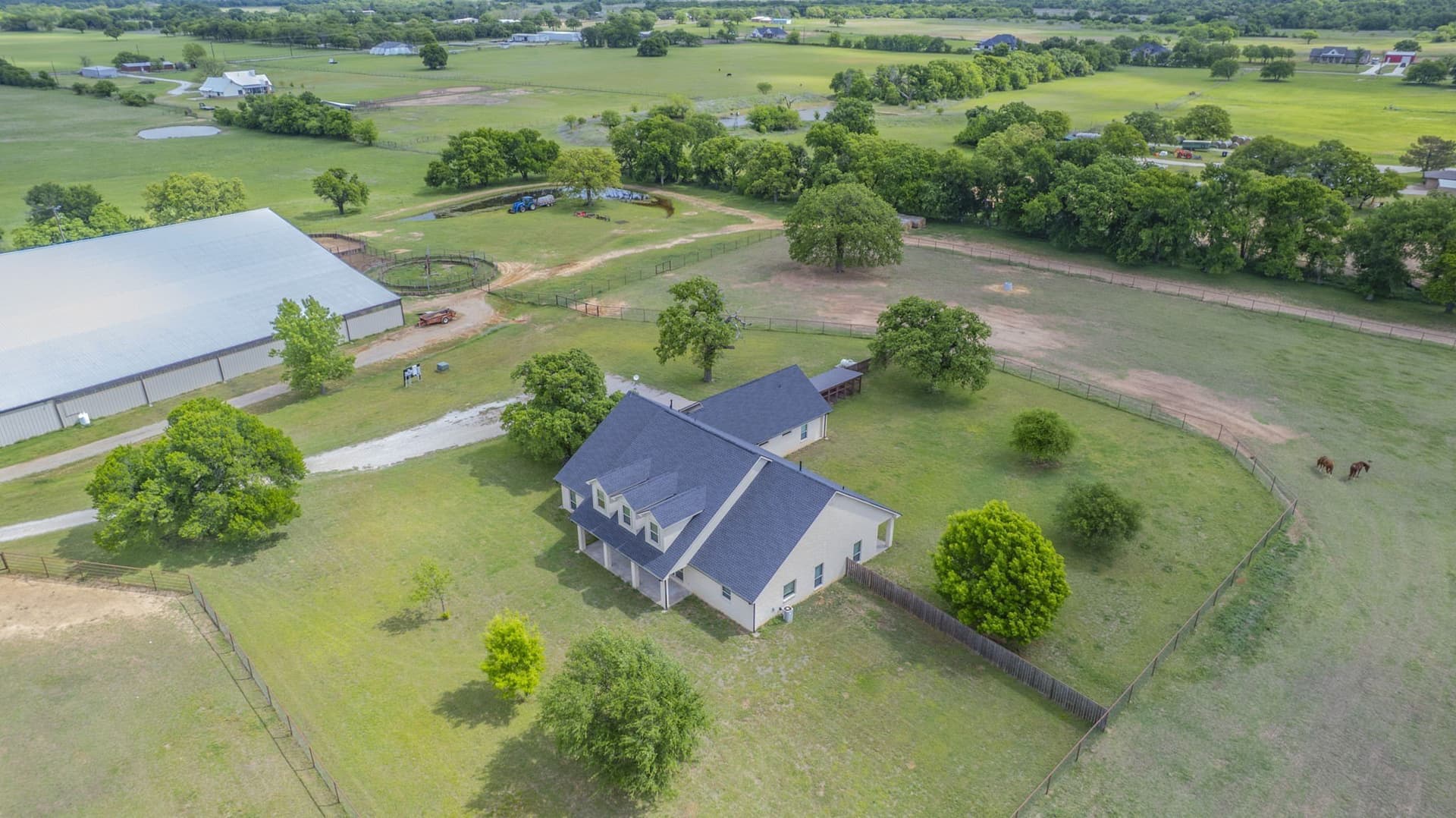 45.96 acres in Parker County - photo 38