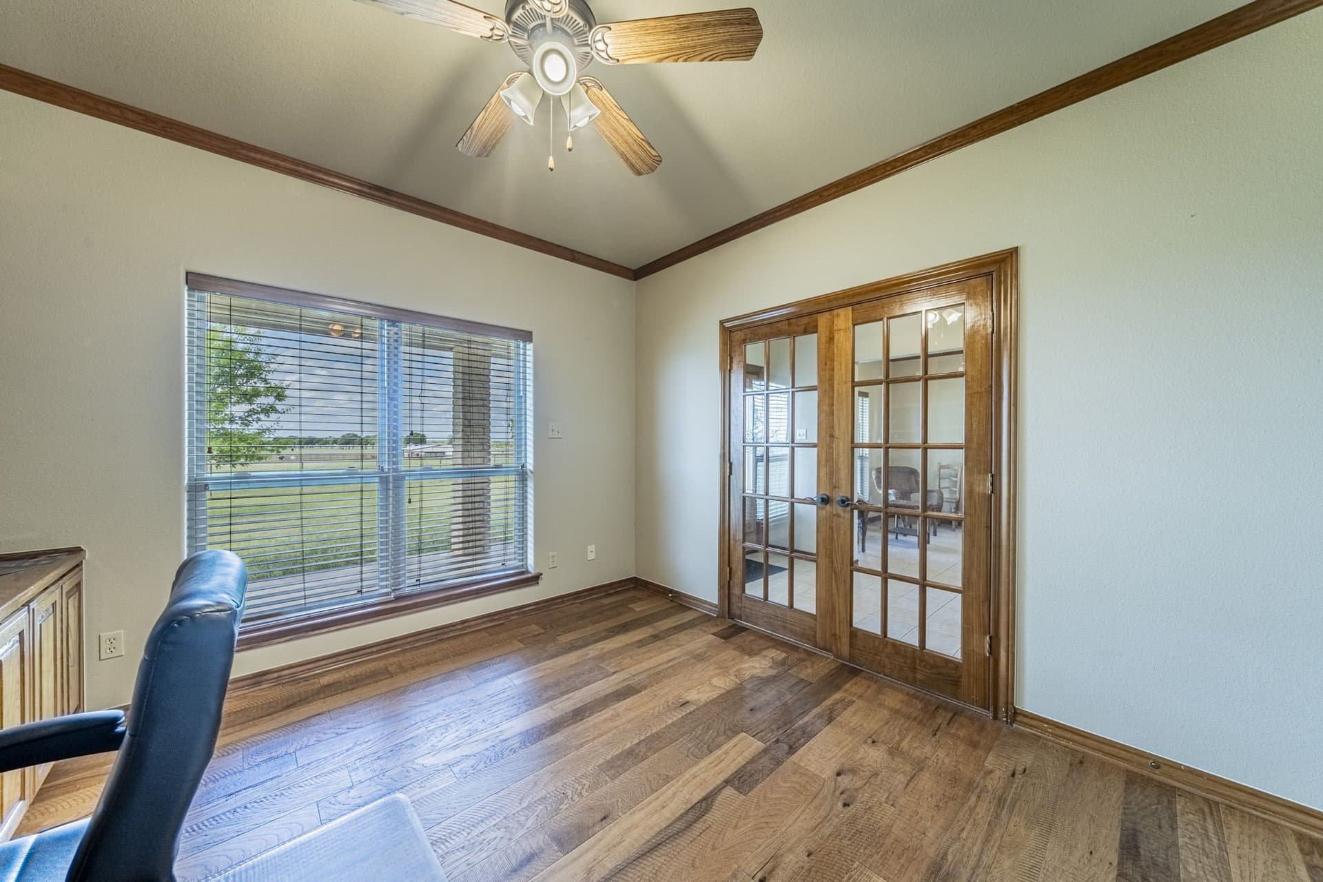45.96 acres in Parker County - photo 17