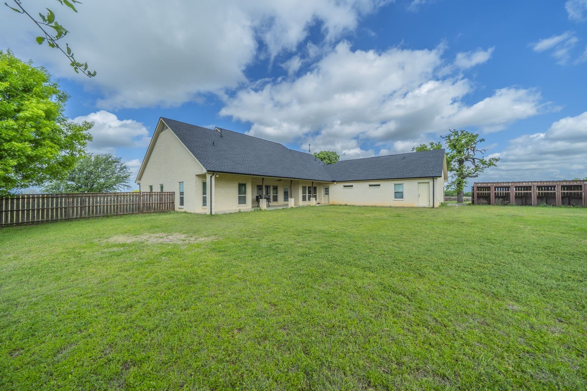 45.96 acres in Parker County - photo 22