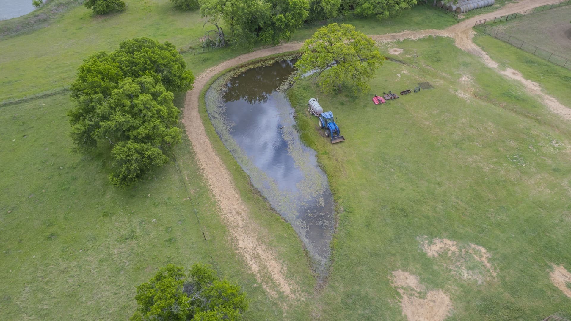 45.96 acres in Parker County - photo 36