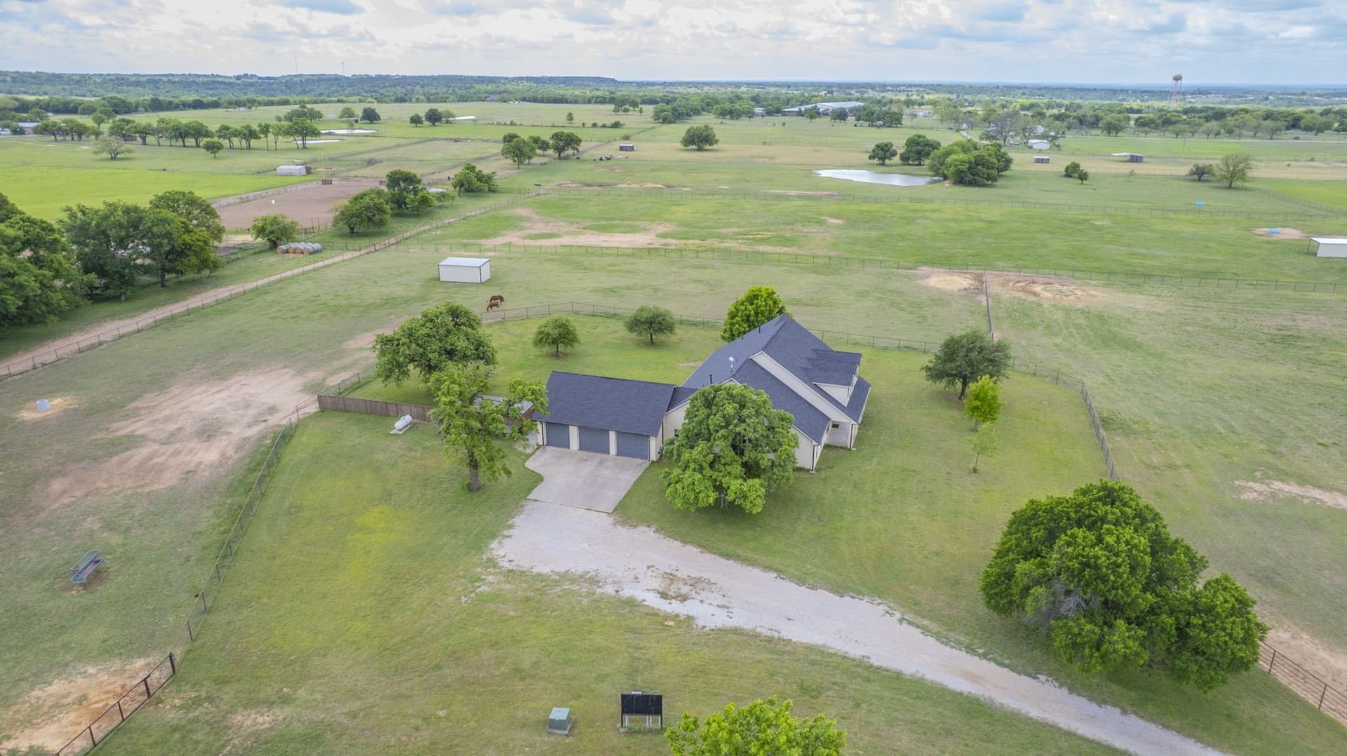 45.96 acres in Parker County - photo 39
