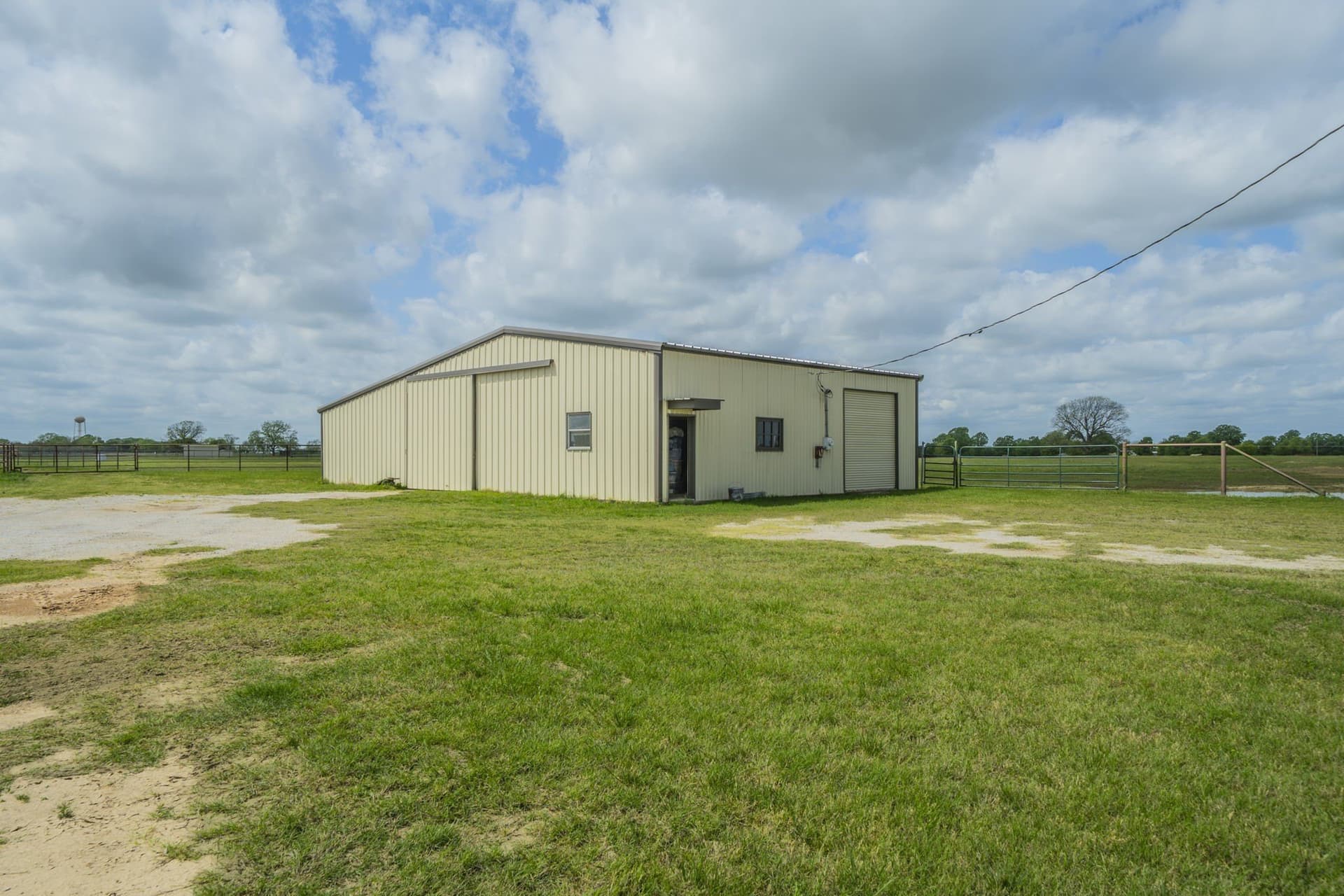45.96 acres in Parker County - photo 29