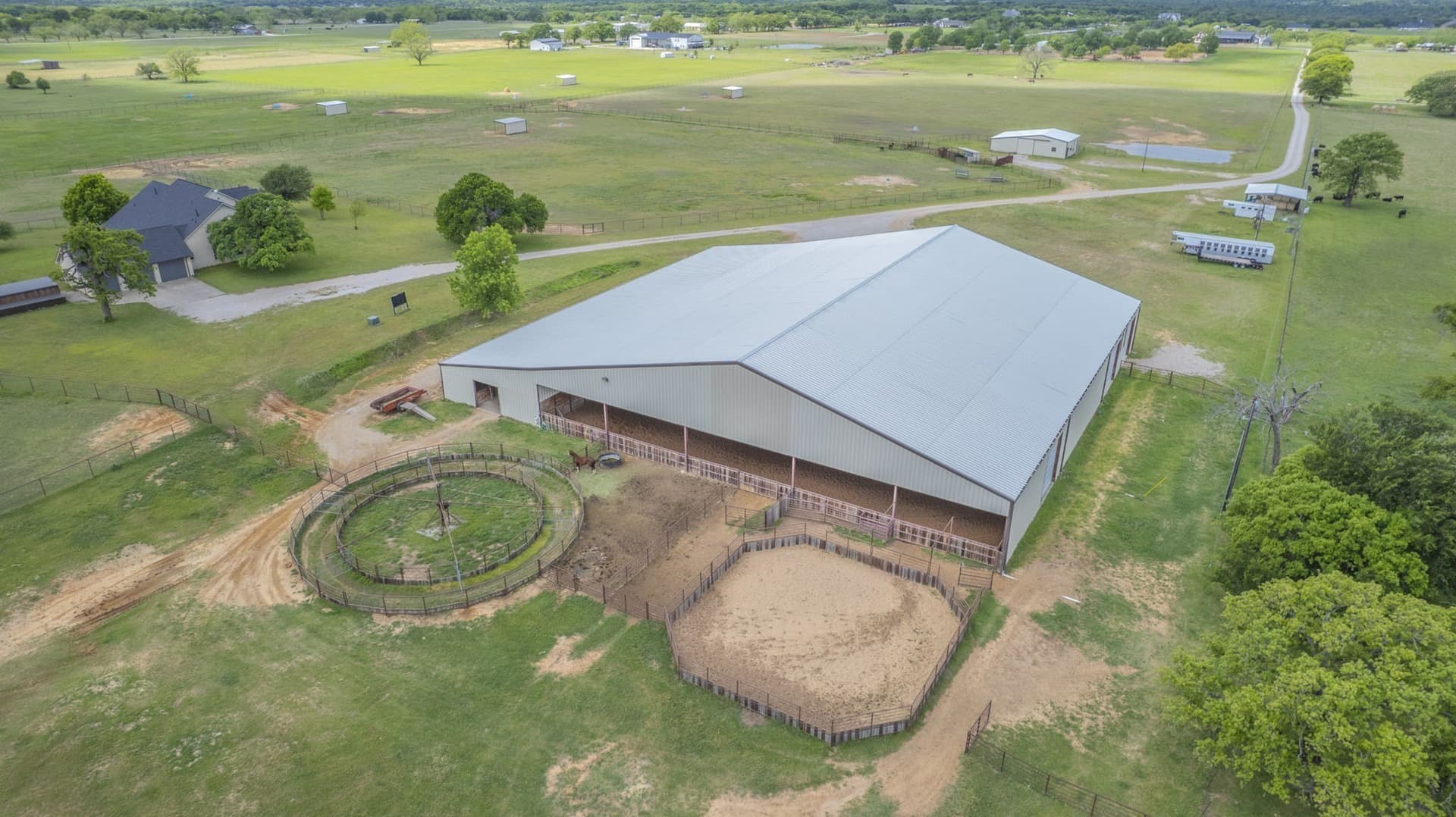 45.96 acres in Parker County - photo 37