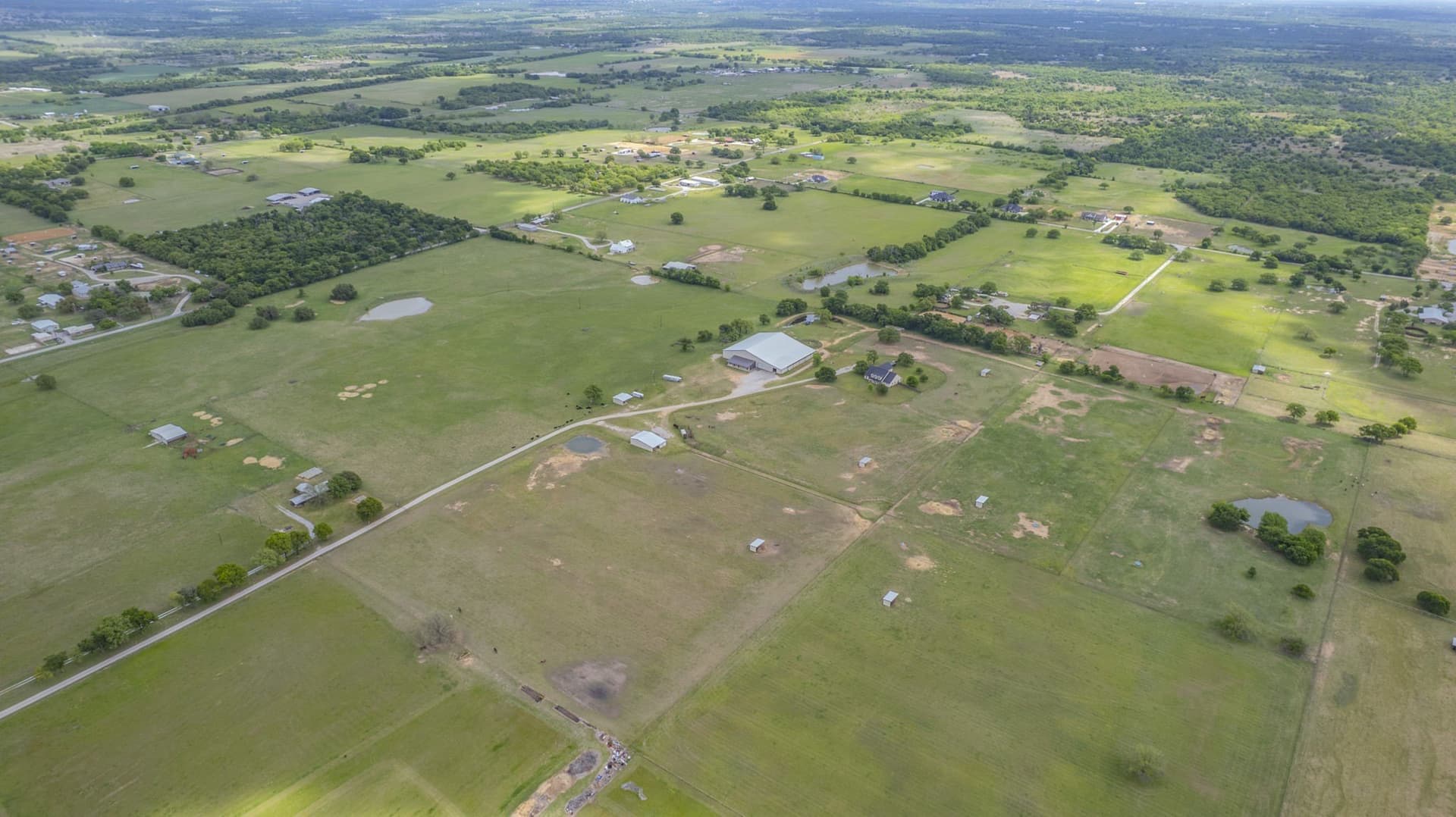 45.96 acres in Parker County - photo 34