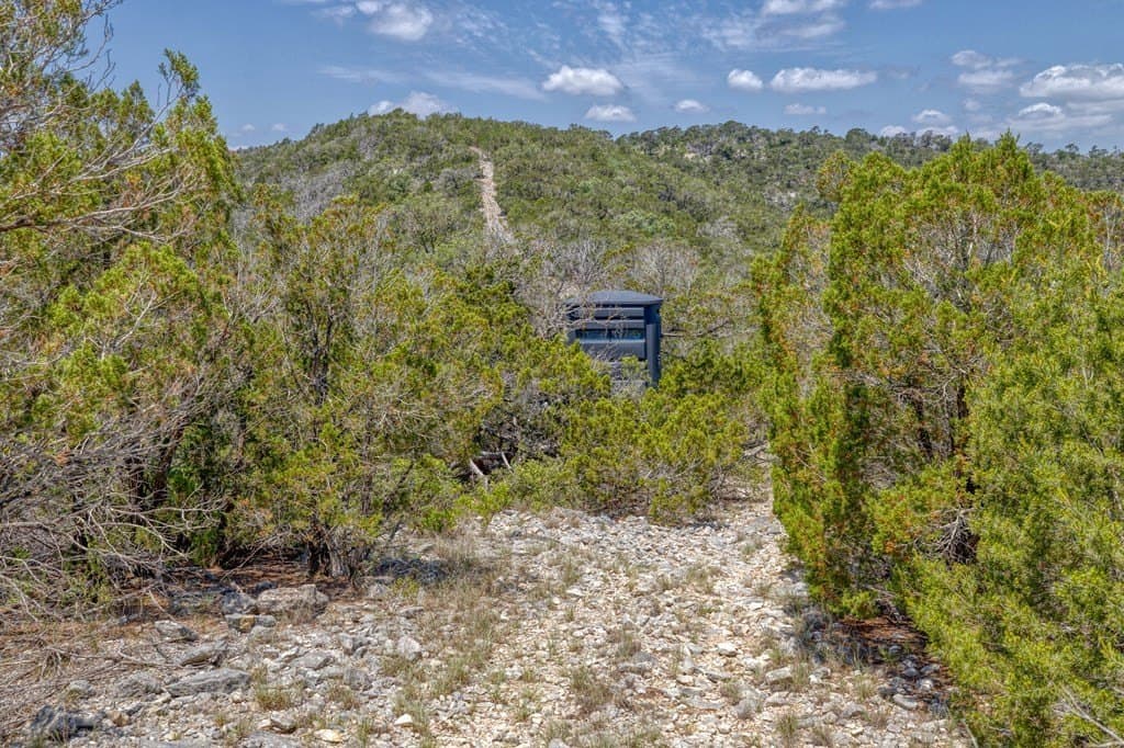 94.97 acres in Real County - photo 25
