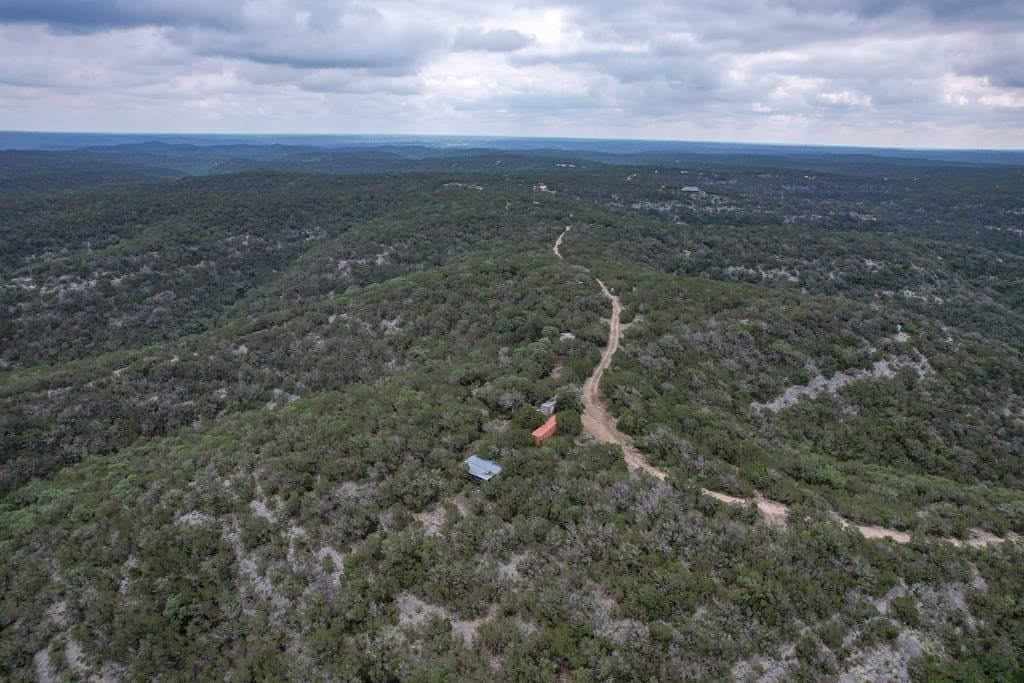 94.97 acres in Real County gallery image 4