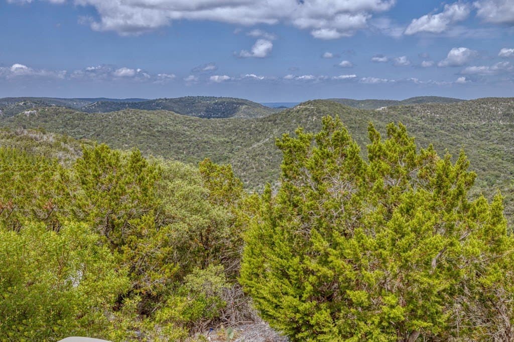 94.97 acres in Real County - photo 37