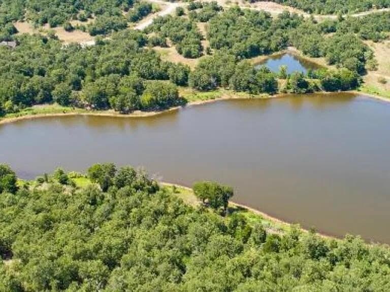 2.25 acres in Wise County - photo 11