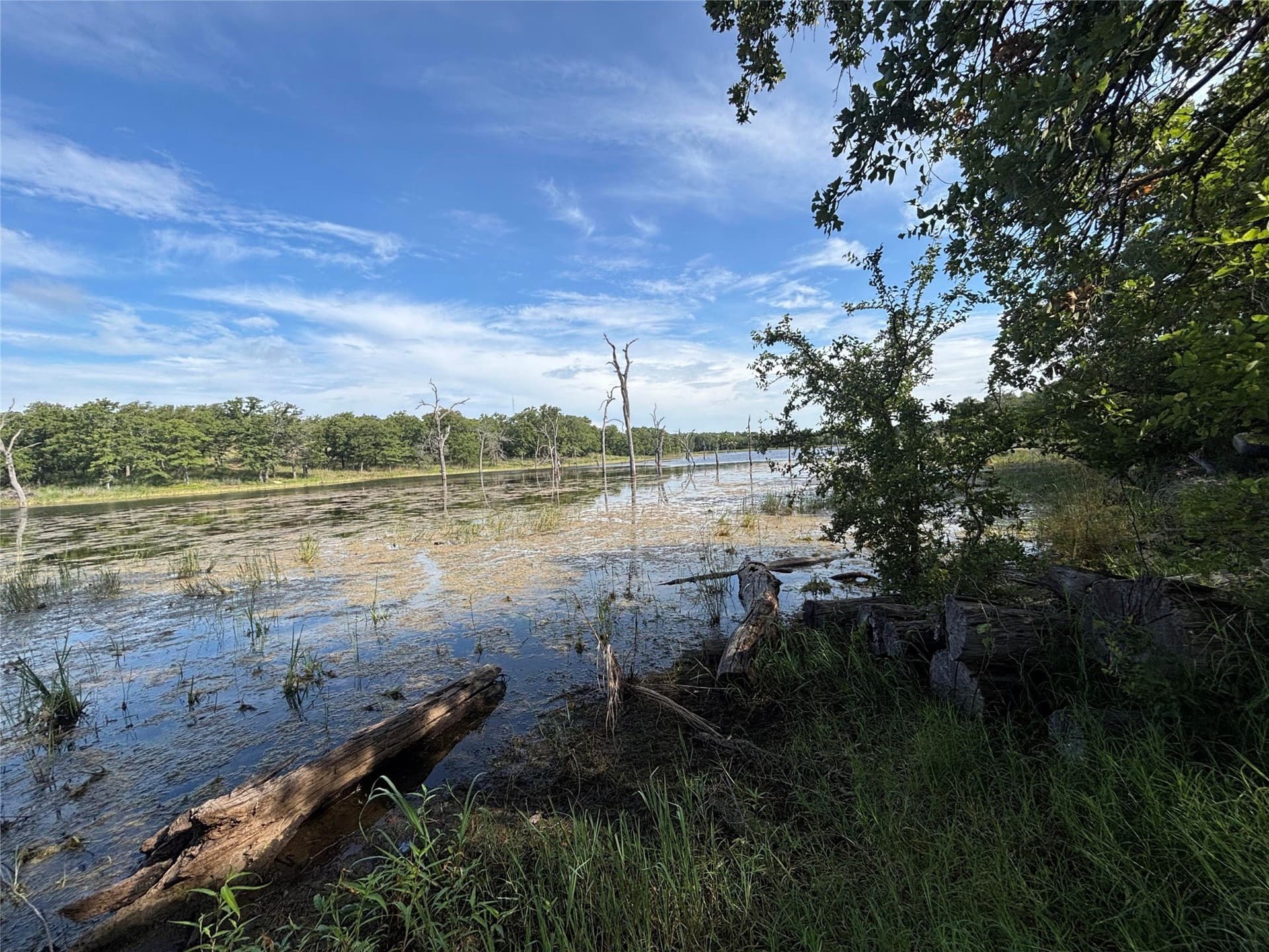 2.25 acres in Wise County - photo 8