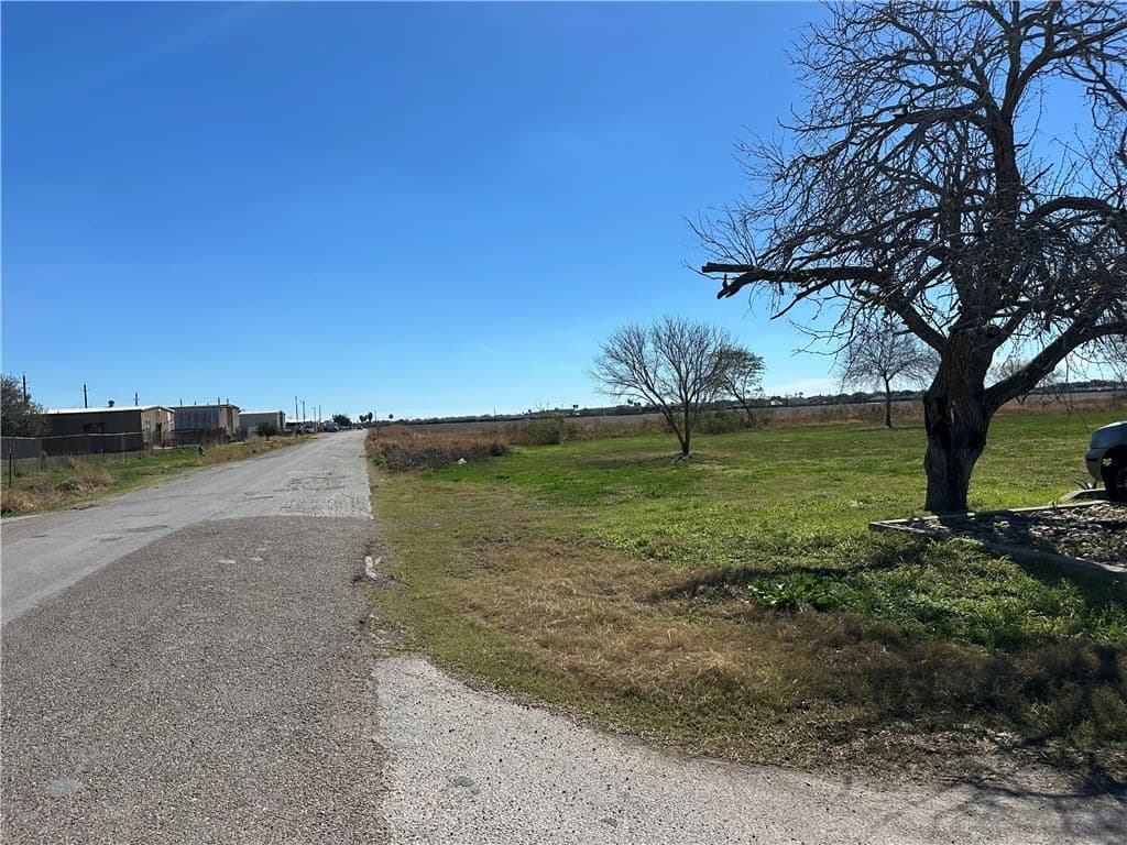 0.65 acres in Nueces County featured view