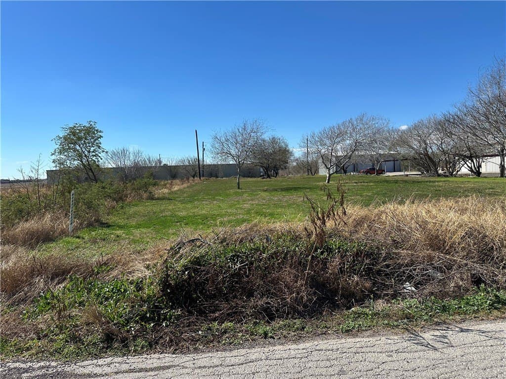 0.65 acres in Nueces County gallery image 4