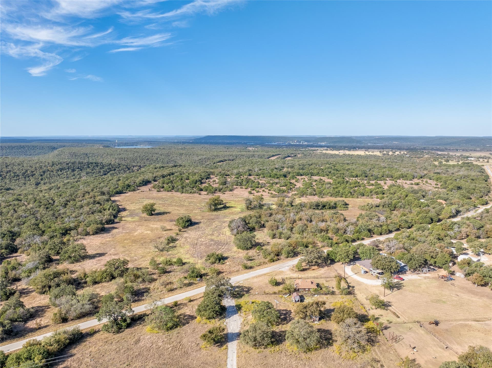 23 acres in Palo Pinto County - photo 12