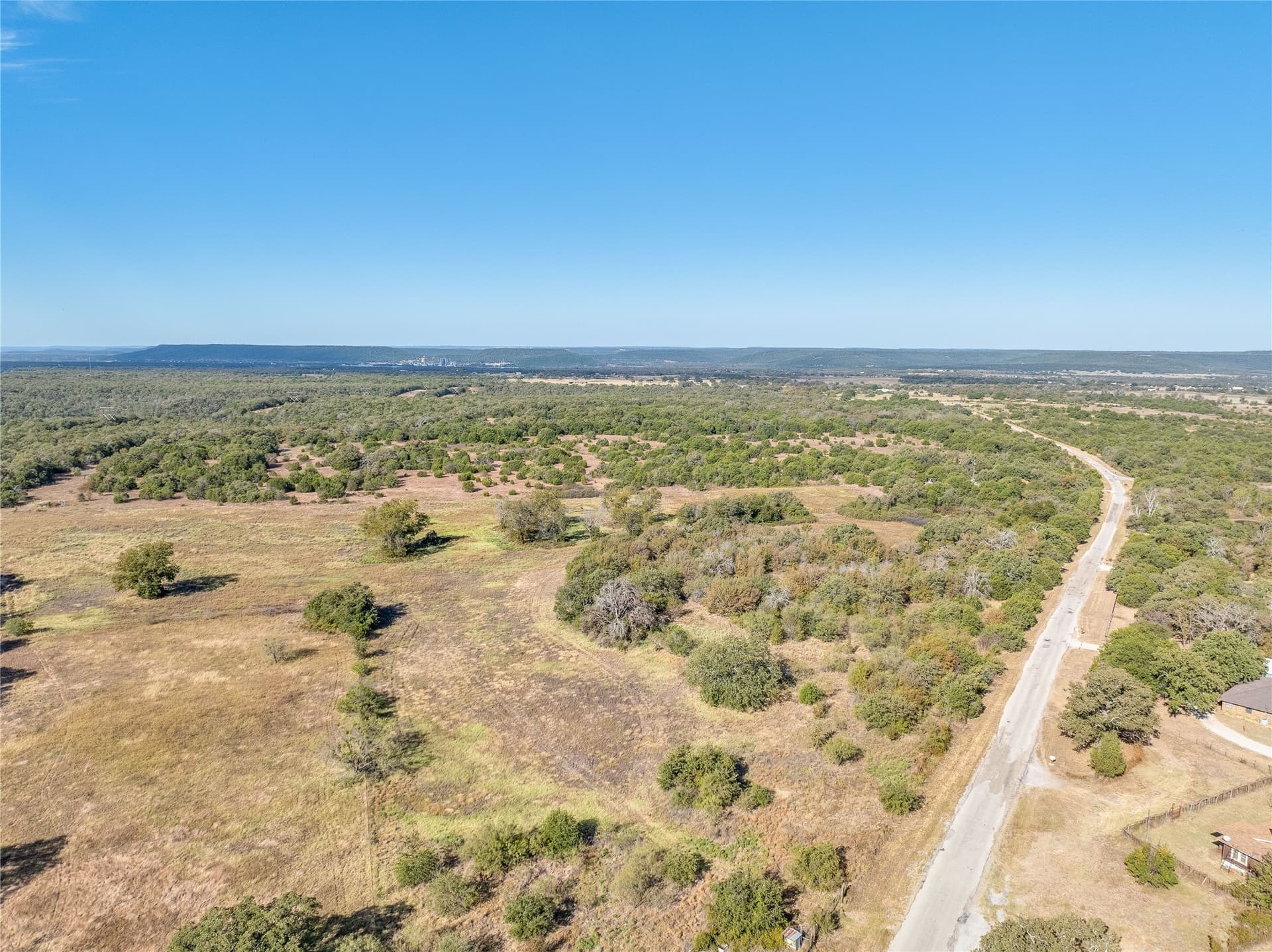 23 acres in Palo Pinto County - photo 13