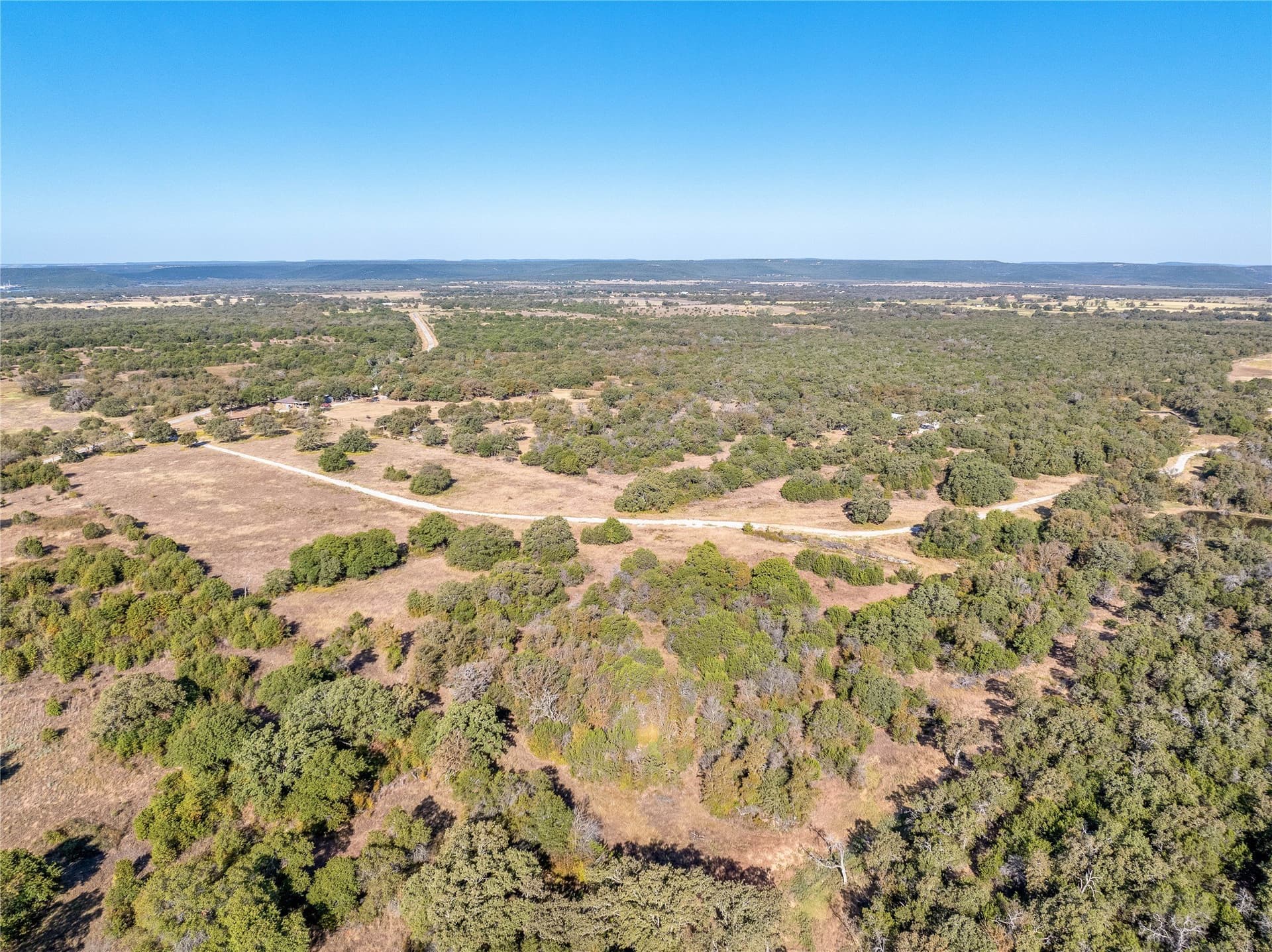 23 acres in Palo Pinto County gallery image 4