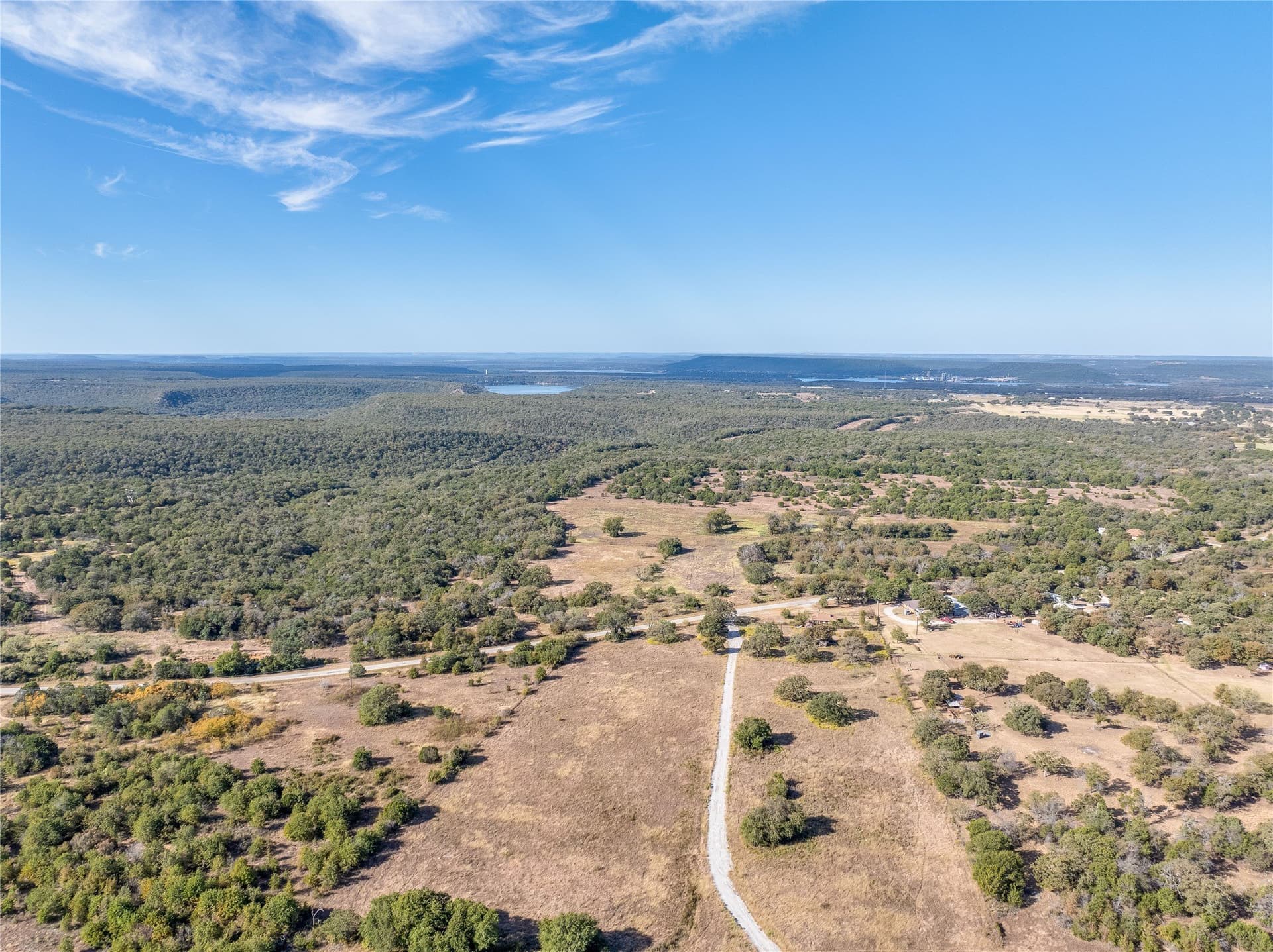 23 acres in Palo Pinto County - photo 11