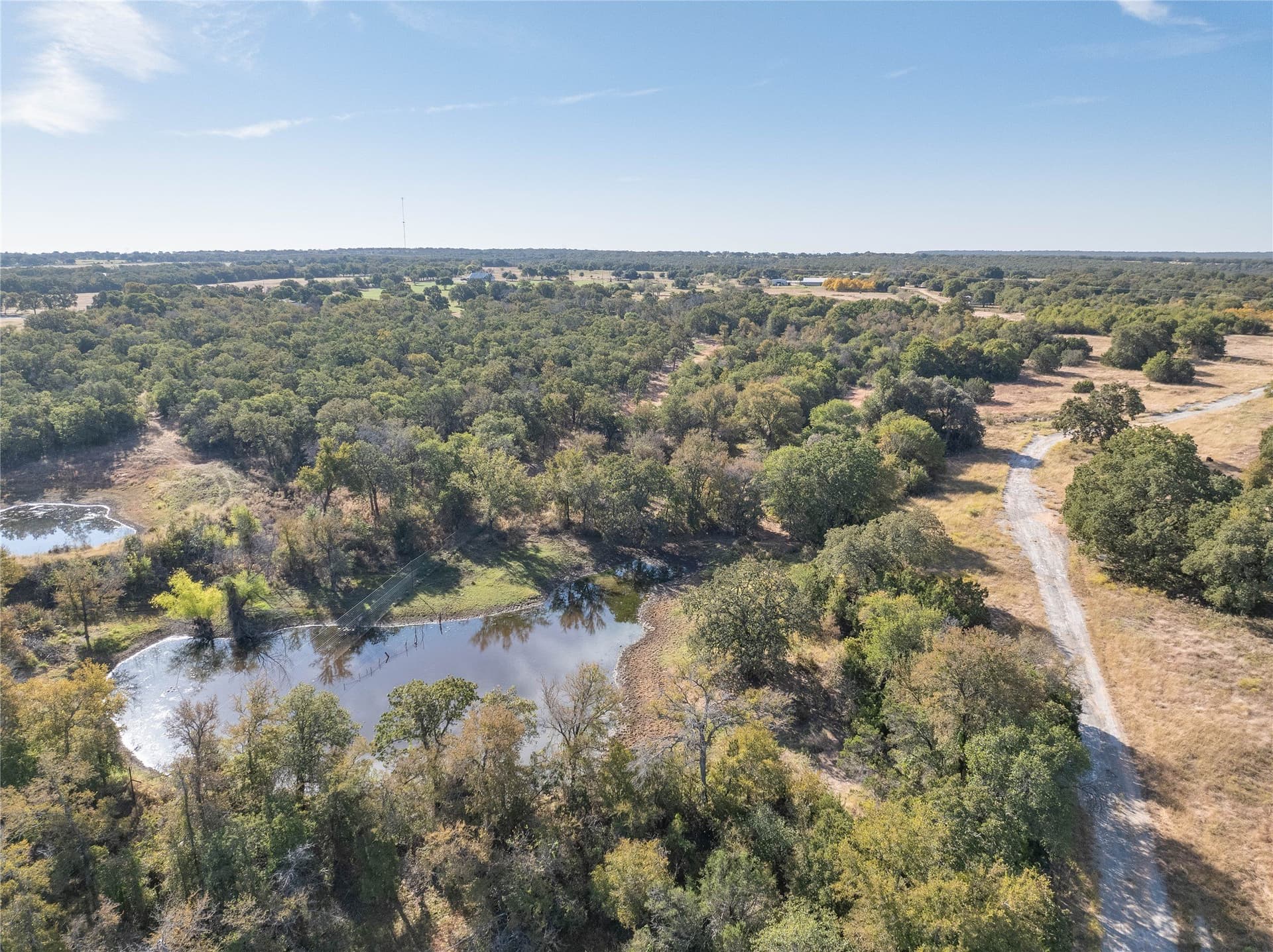 23 acres in Palo Pinto County - photo 7