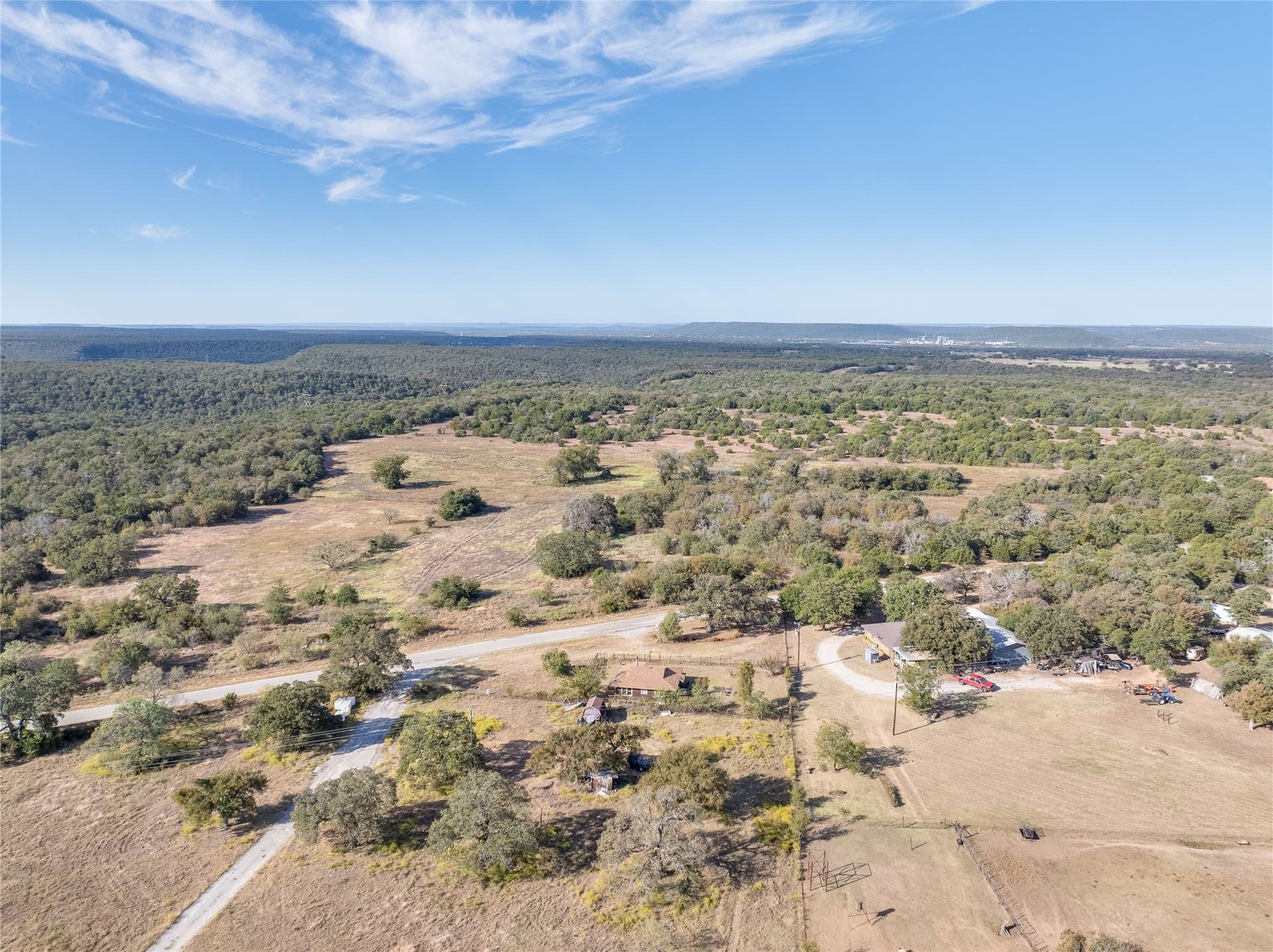 23 acres in Palo Pinto County - photo 9