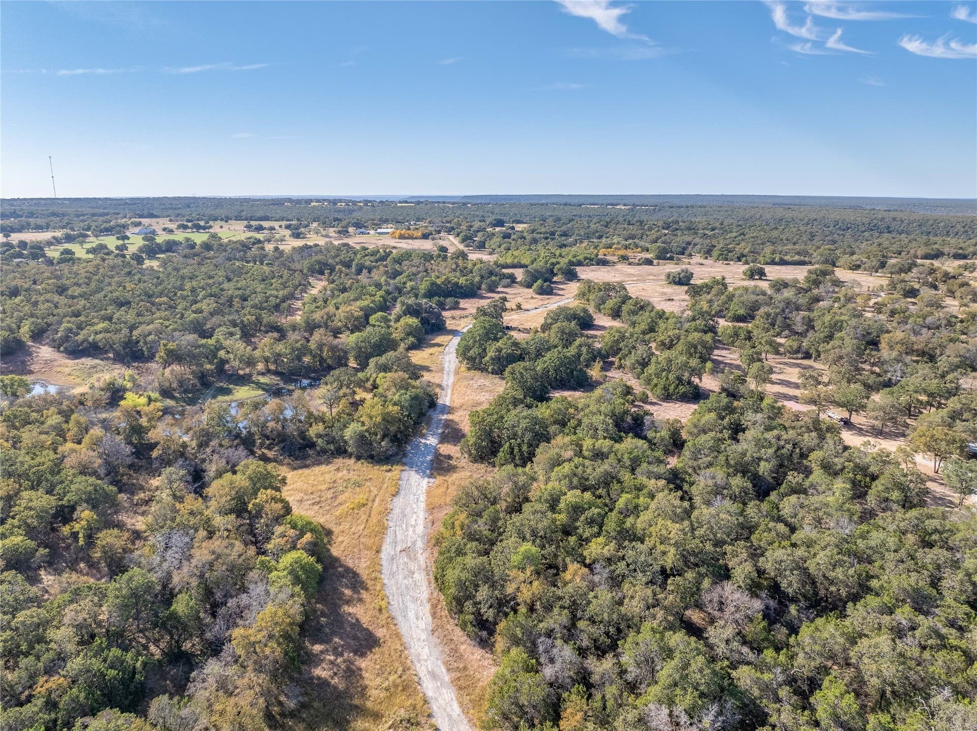 23 acres in Palo Pinto County - photo 6
