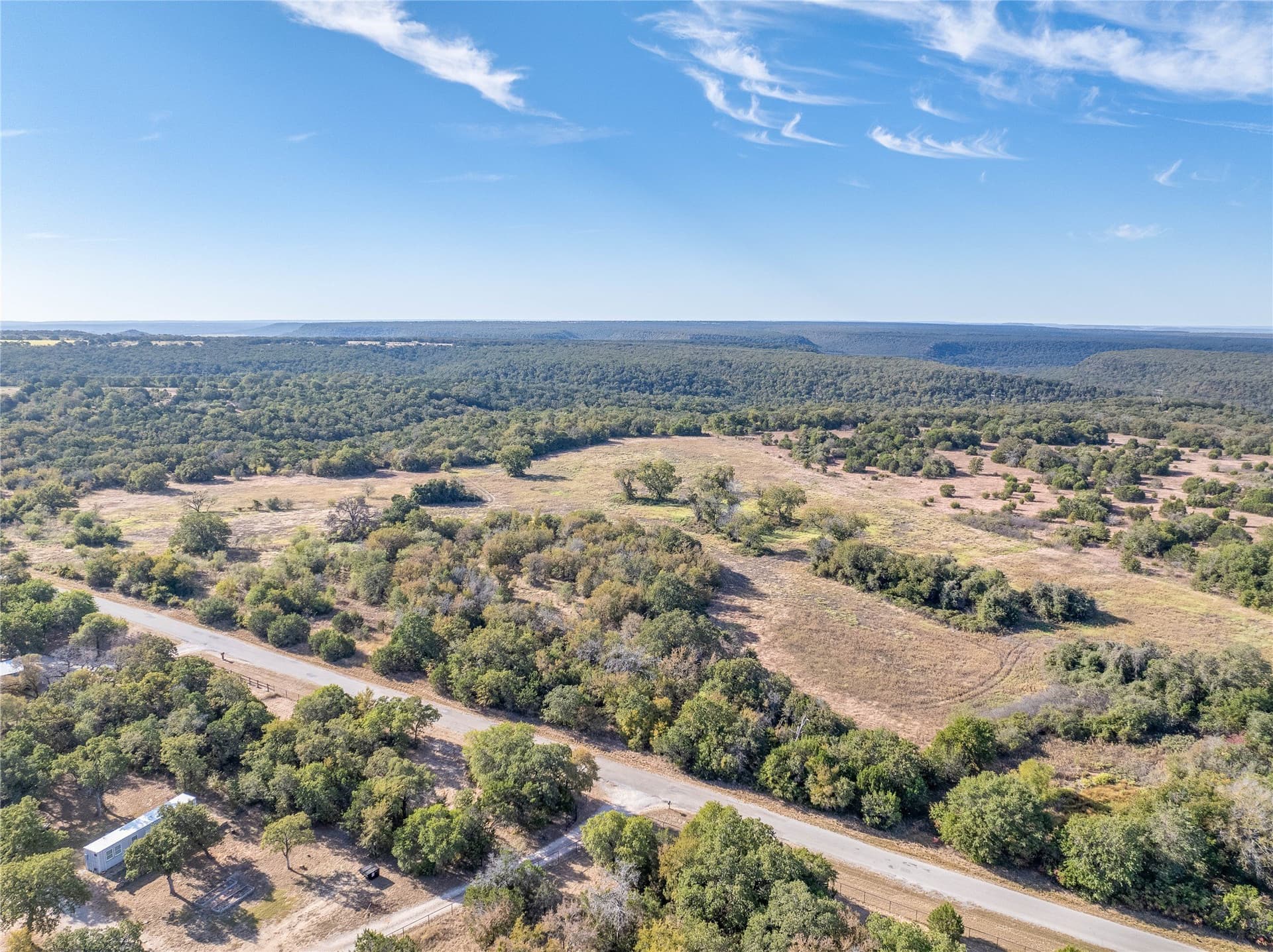 23 acres in Palo Pinto County - photo 10