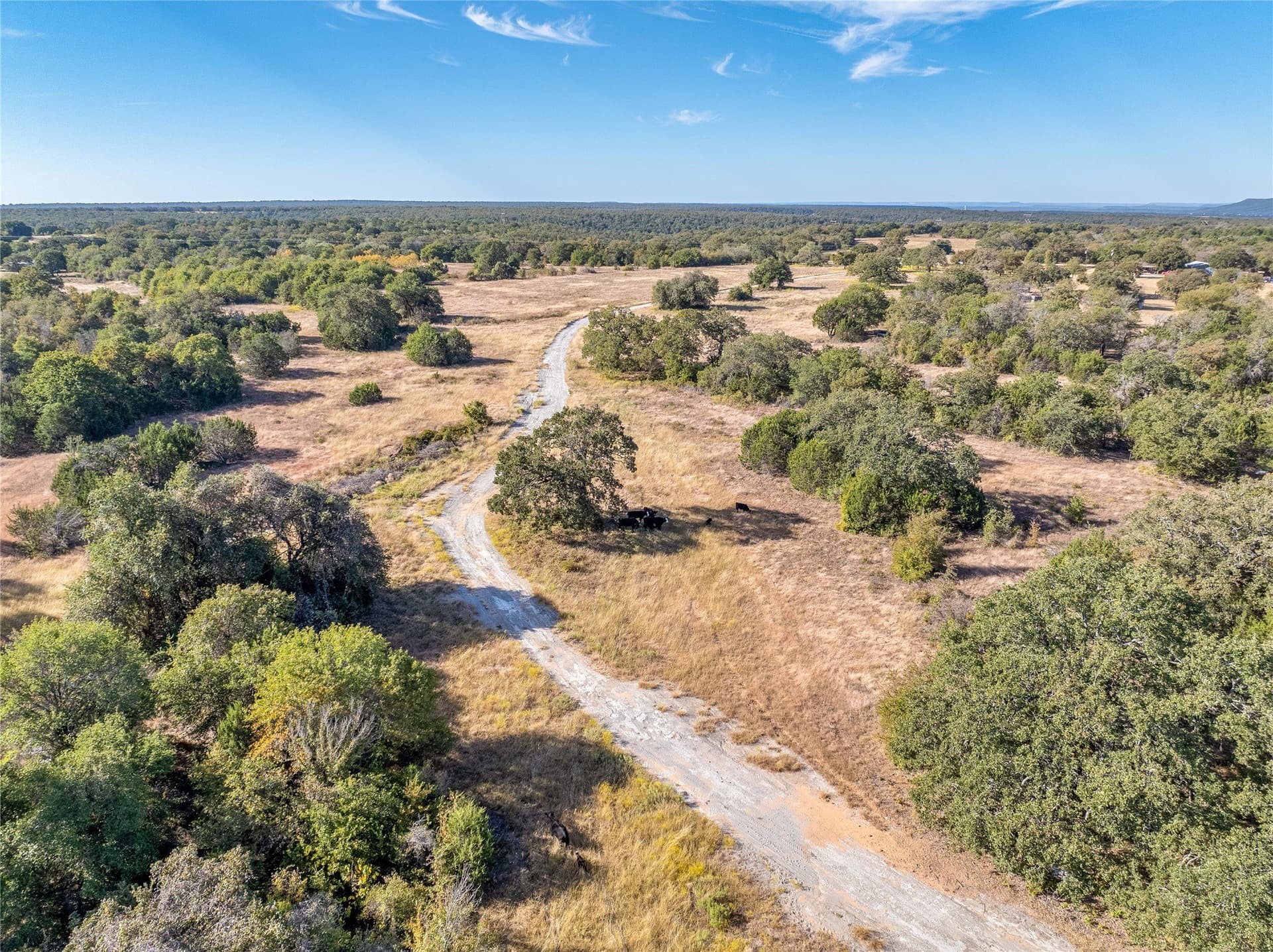 23 acres in Palo Pinto County - photo 8