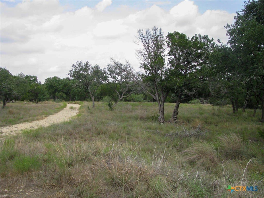 10.01 acres in Hamilton County - photo 23
