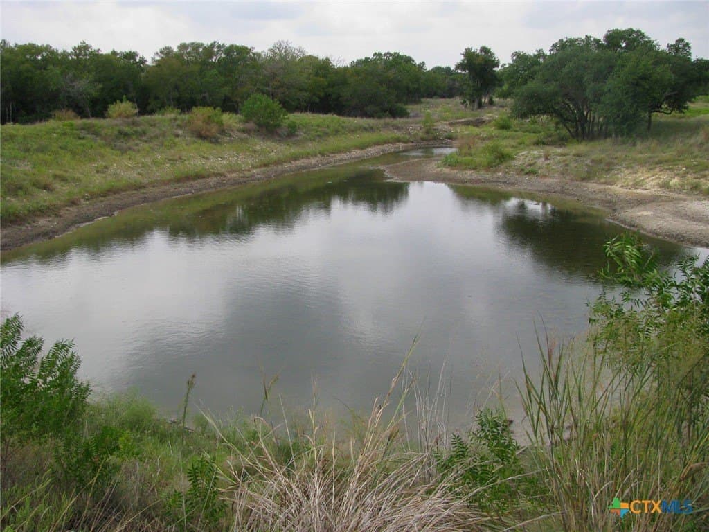 10.01 acres in Hamilton County