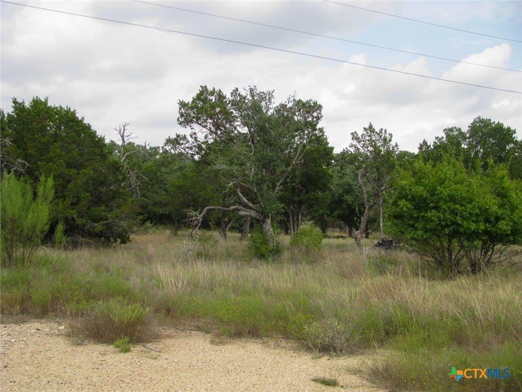 10.01 acres in Hamilton County - photo 25