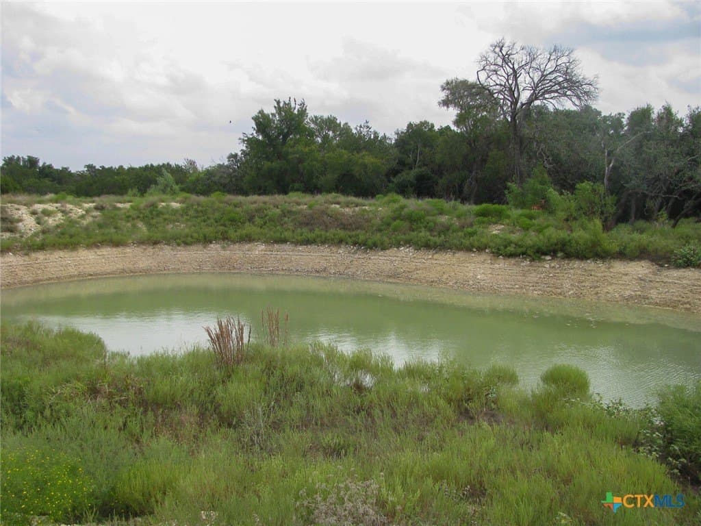 10.01 acres in Hamilton County - photo 7